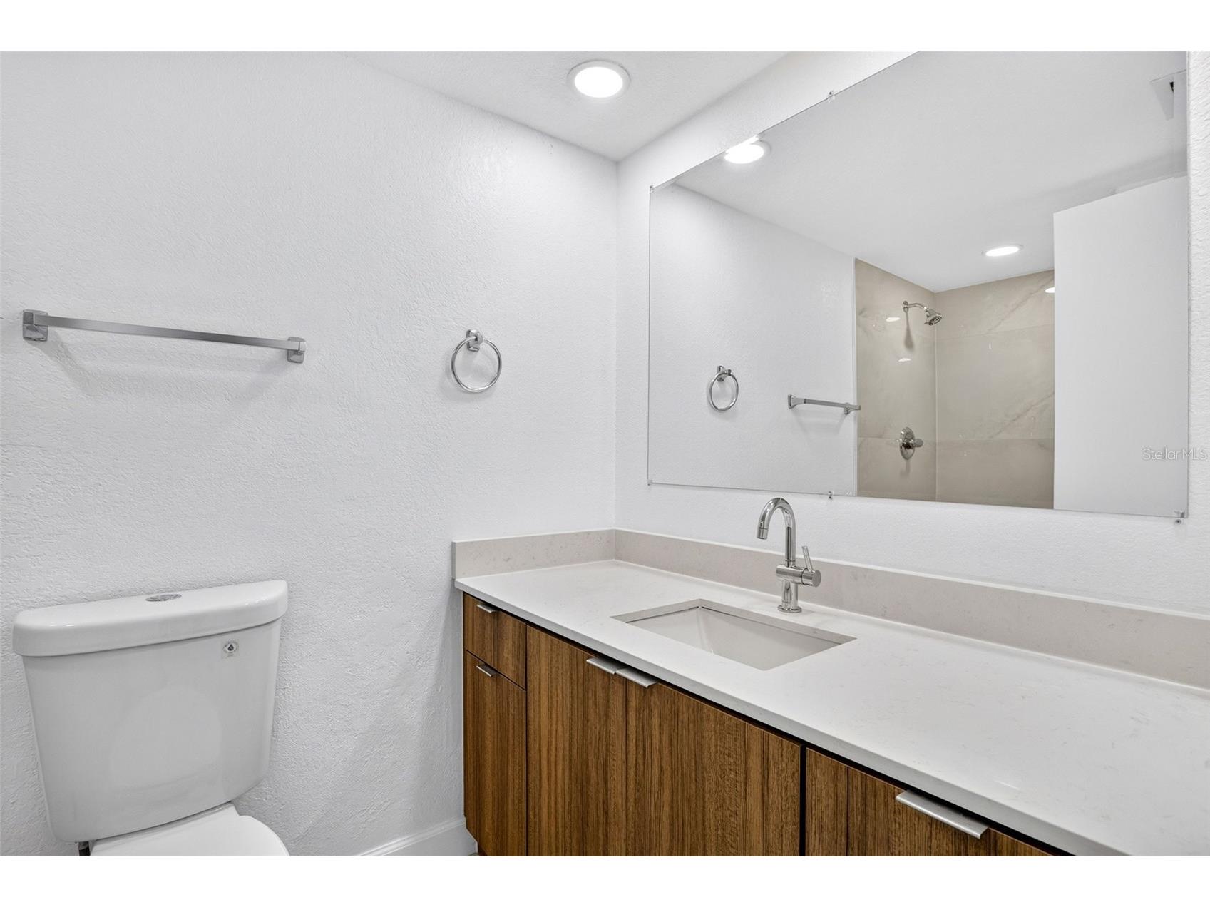 5095 Bay Street NE #310 Saint Petersburg FL 33703 S5152513 image24