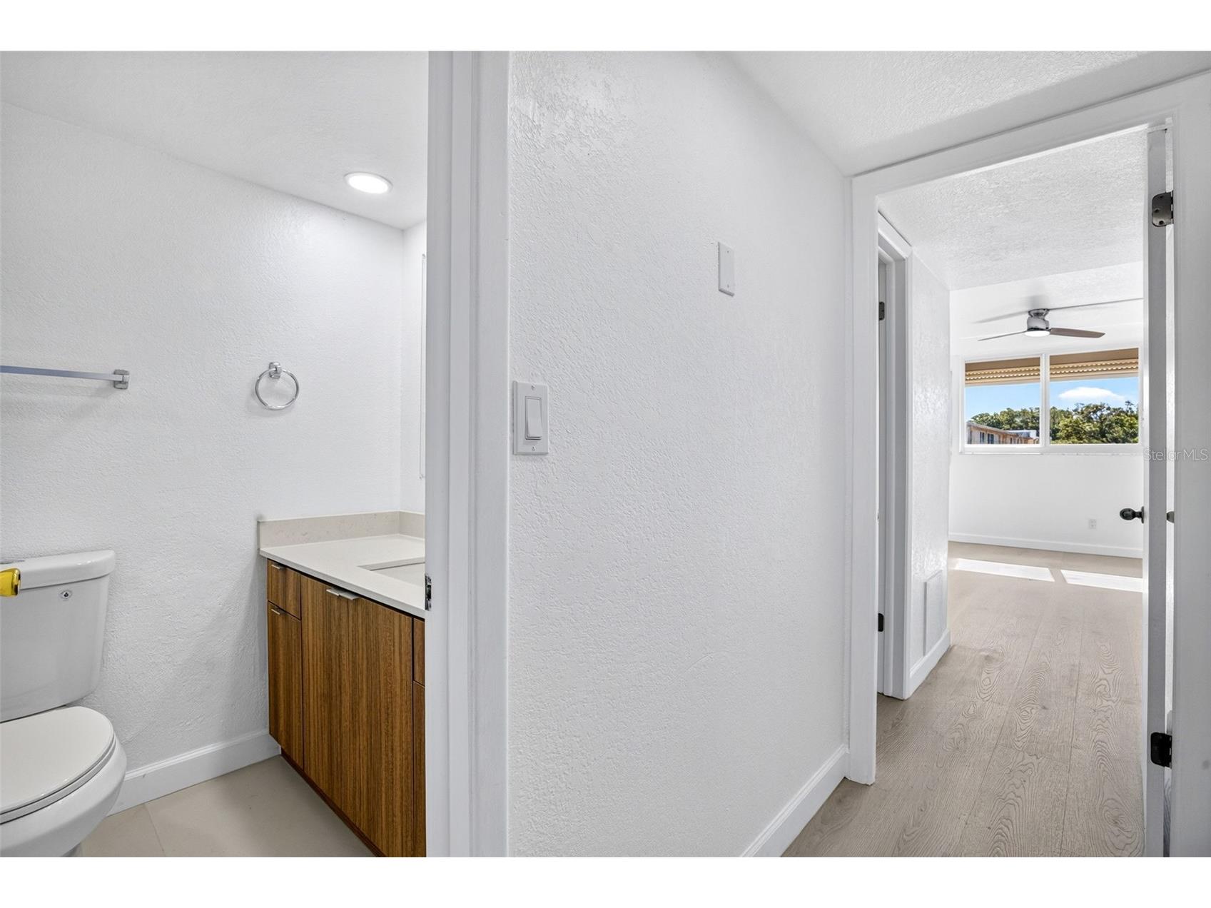 5095 Bay Street NE #310 Saint Petersburg FL 33703 S5152513 image25