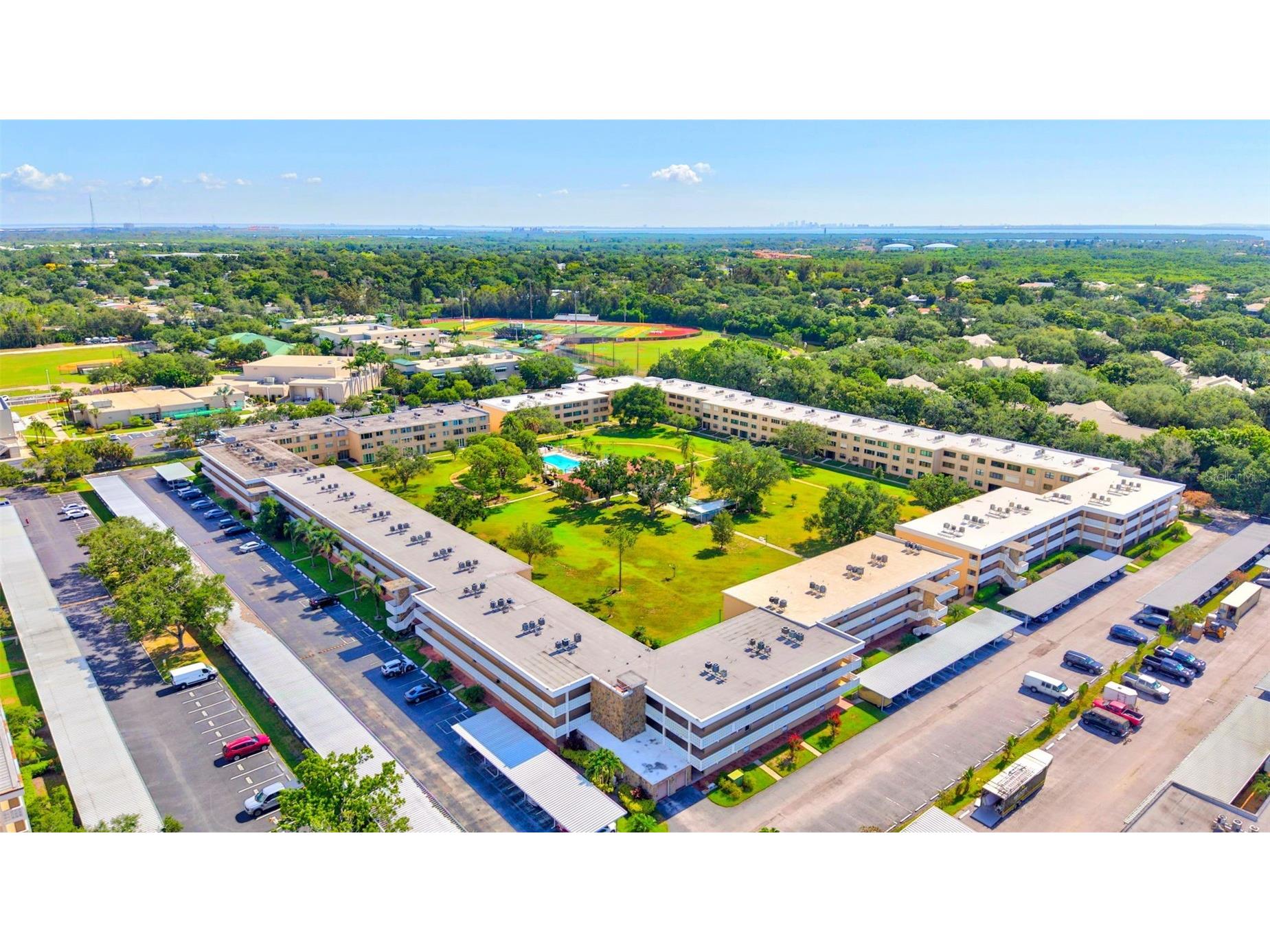5095 Bay Street NE #310 Saint Petersburg FL 33703 S5152513 image26