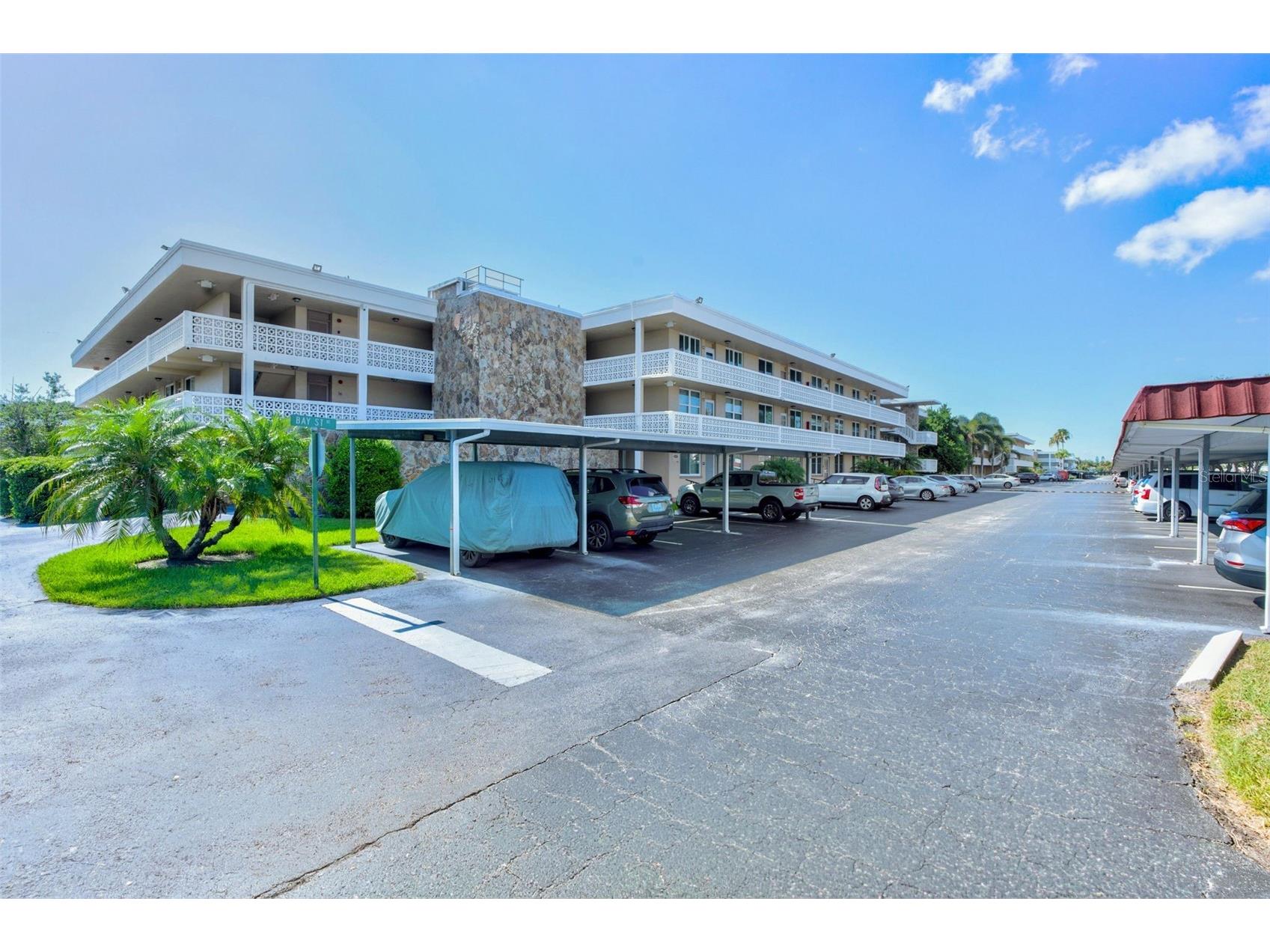 5095 Bay Street NE #310 Saint Petersburg FL 33703 S5152513 image3