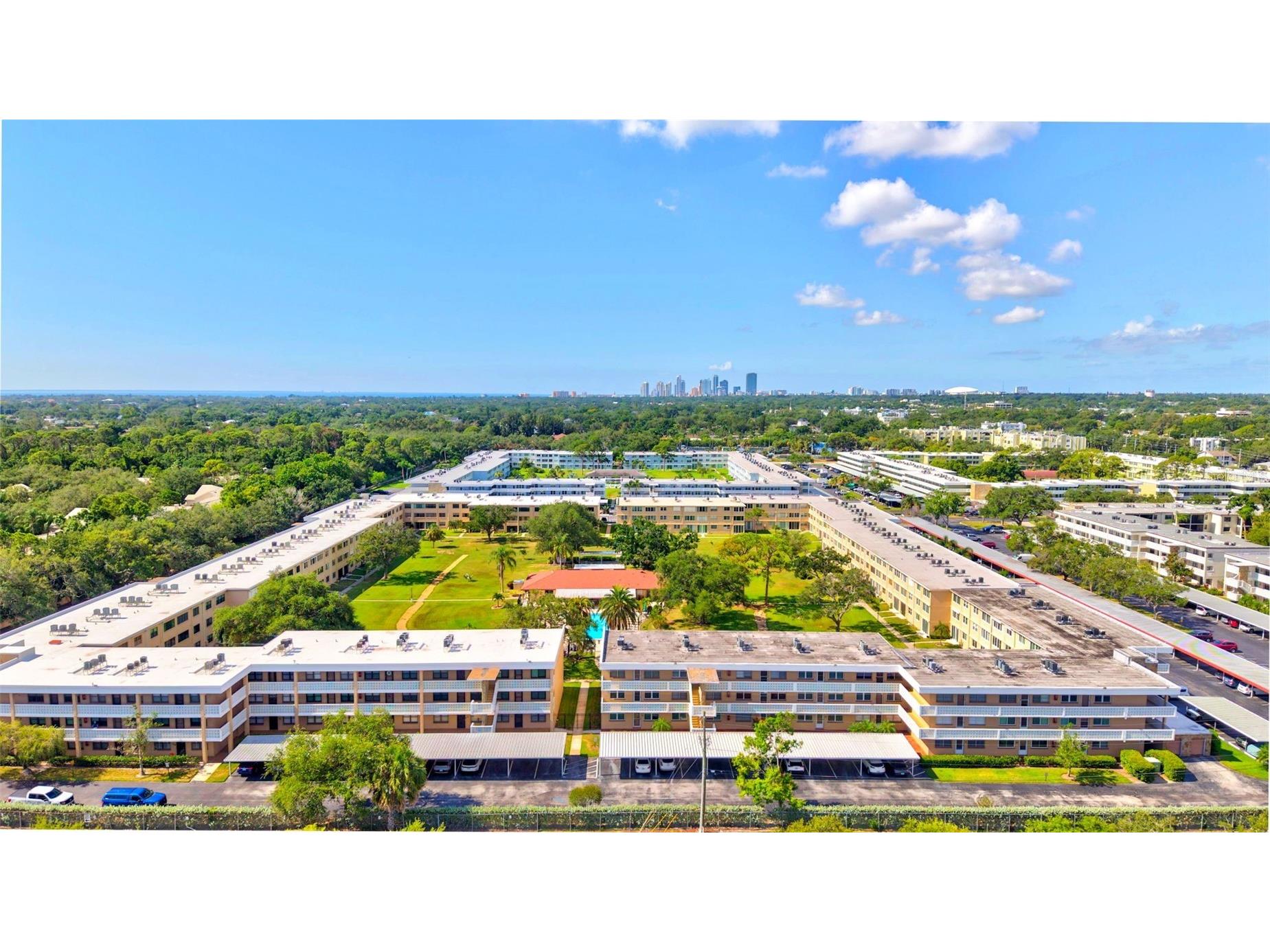 5095 Bay Street NE #310 Saint Petersburg FL 33703 S5152513 image32