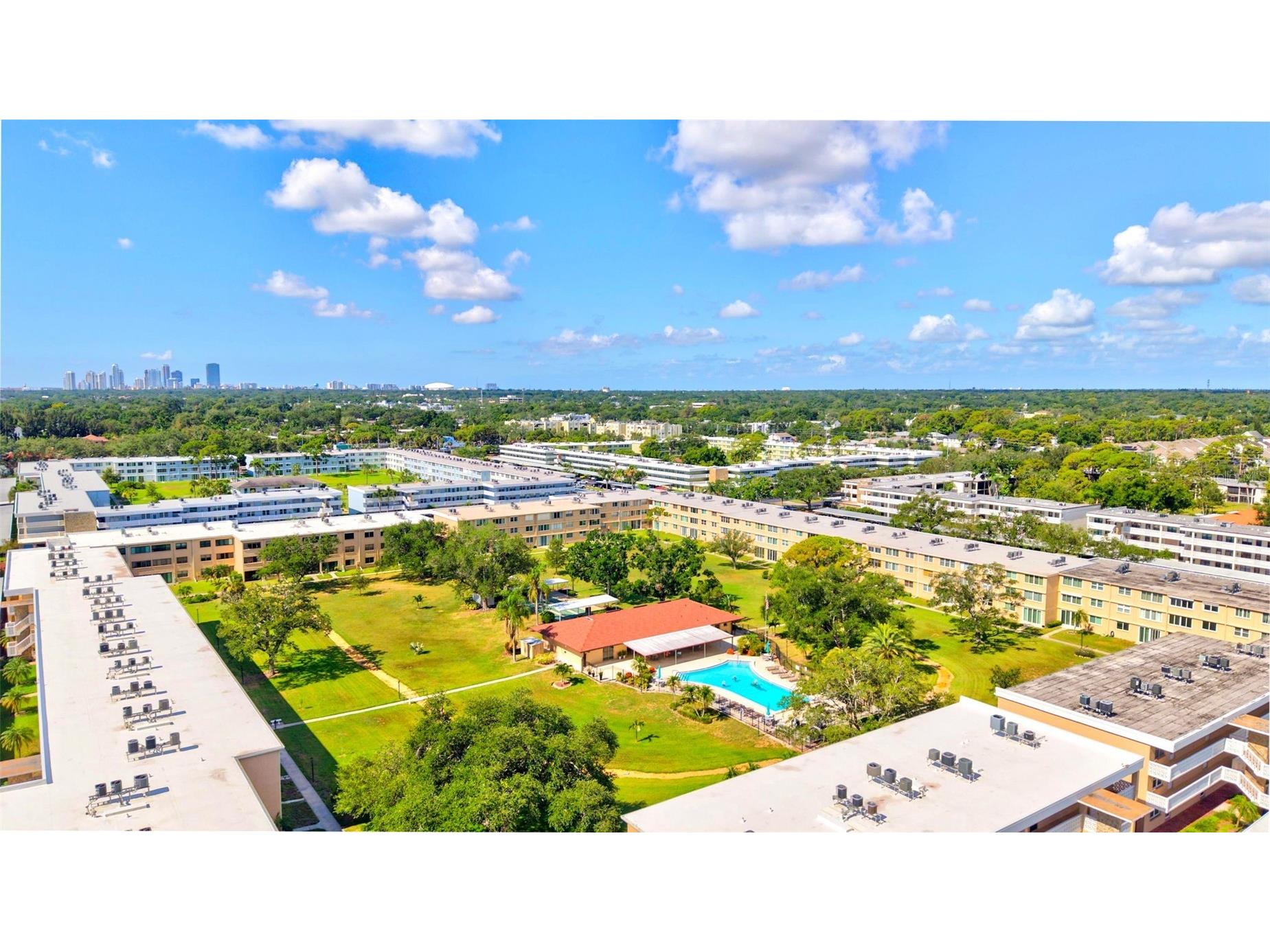 5095 Bay Street NE #310 Saint Petersburg FL 33703 S5152513 image33