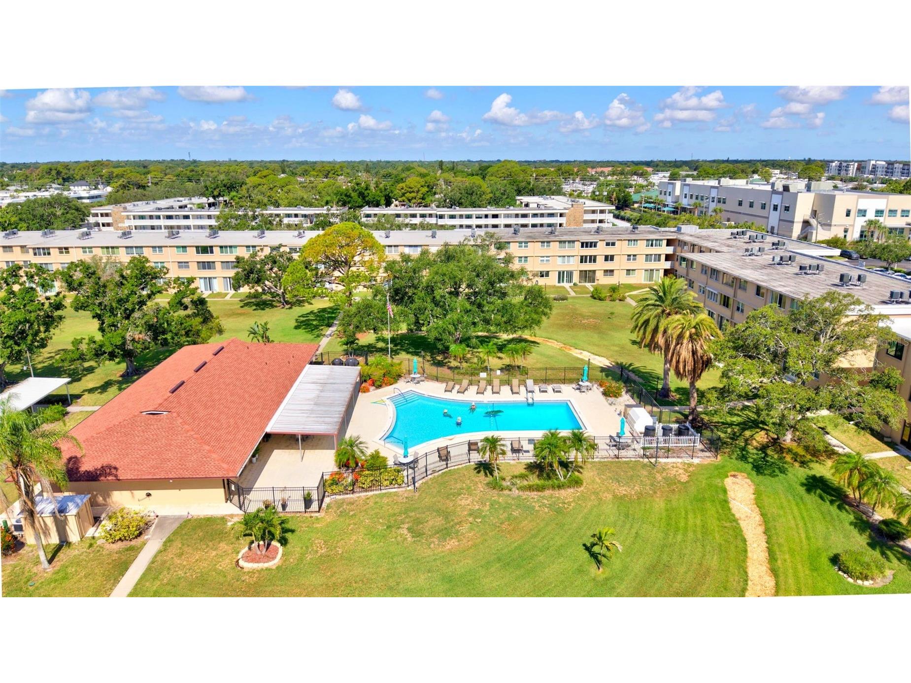 5095 Bay Street NE #310 Saint Petersburg FL 33703 S5152513 image34