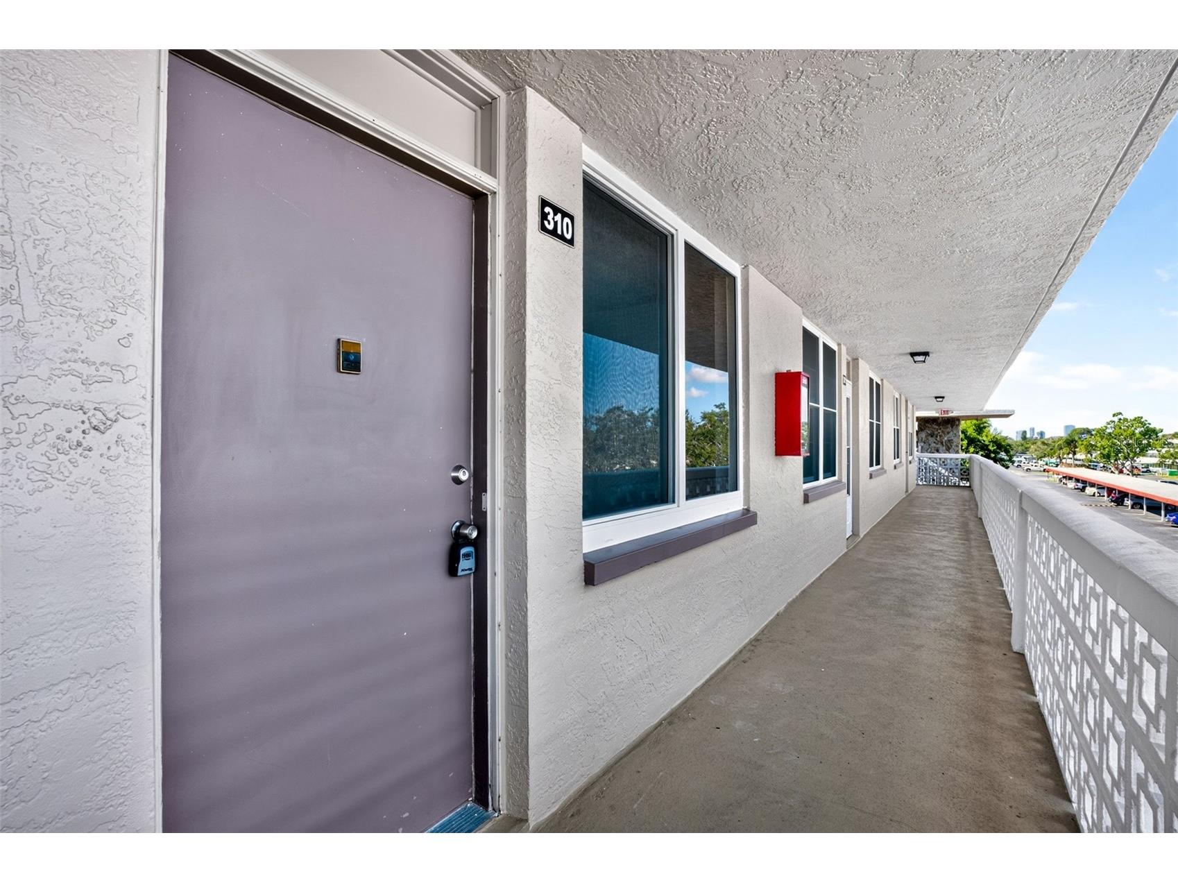 5095 Bay Street NE #310 Saint Petersburg FL 33703 S5152513 image4