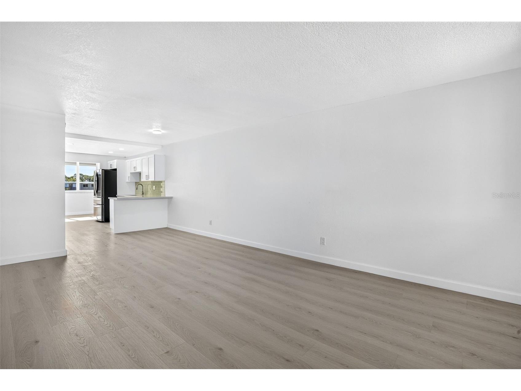5095 Bay Street NE #310 Saint Petersburg FL 33703 S5152513 image5