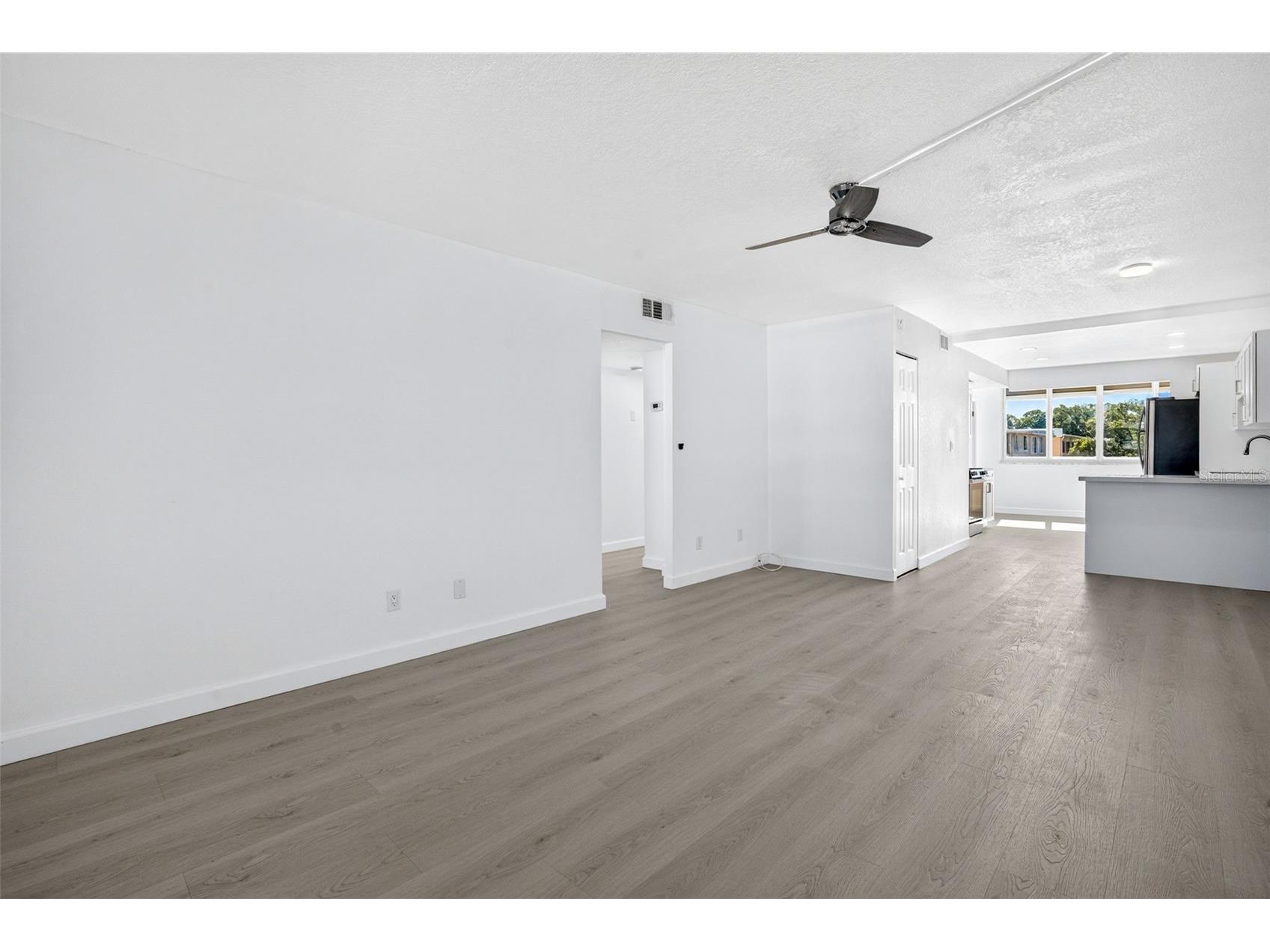 5095 Bay Street NE #310 Saint Petersburg FL 33703 S5152513 image6