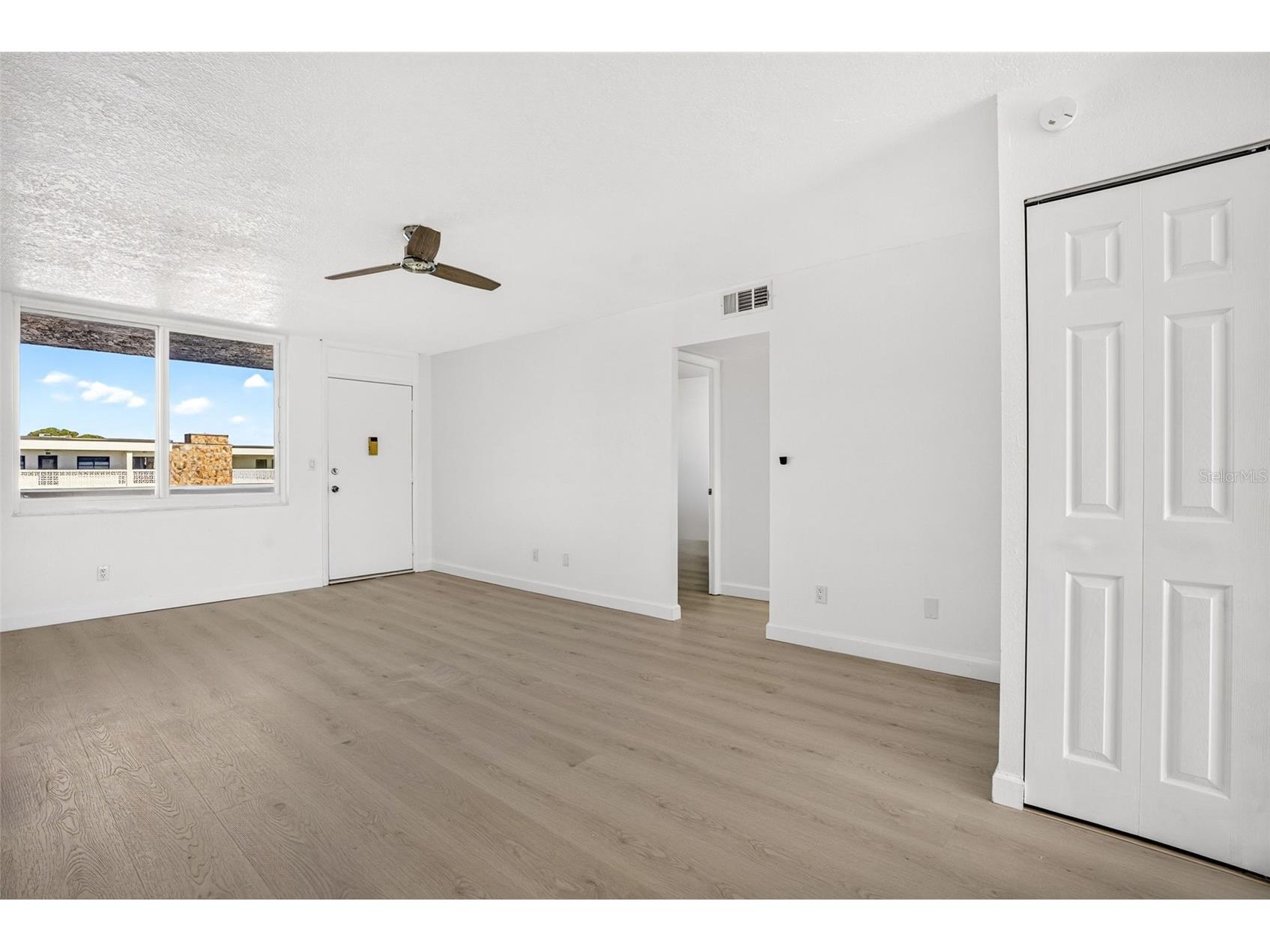 5095 Bay Street NE #310 Saint Petersburg FL 33703 S5152513 image7