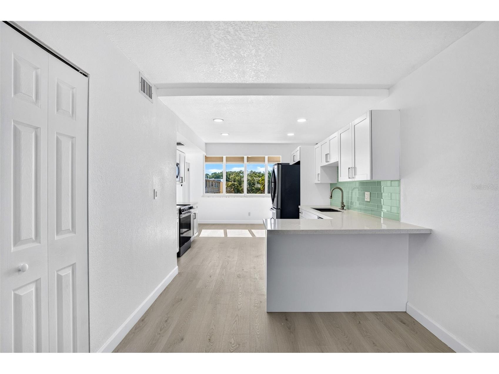 5095 Bay Street NE #310 Saint Petersburg FL 33703 S5152513 image8