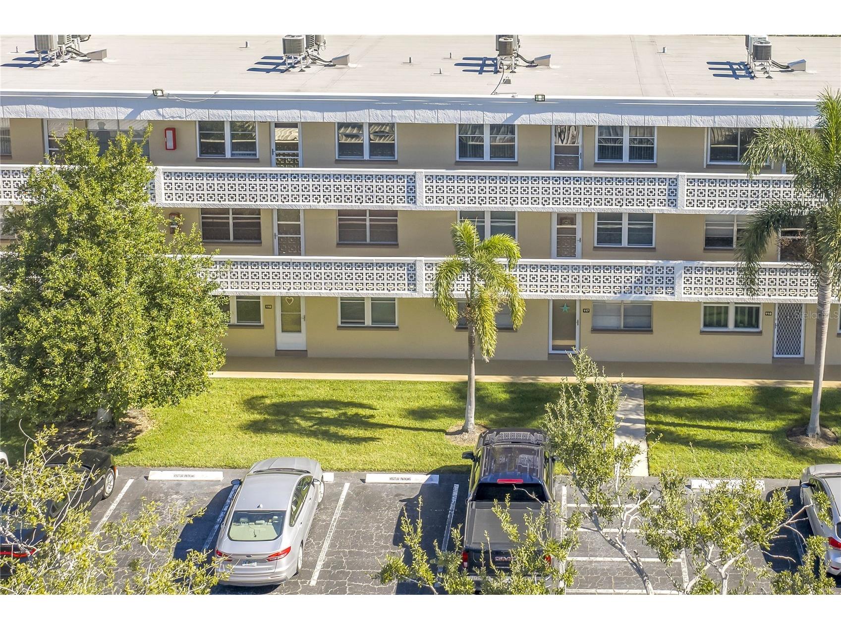 5095 Bay Street NE #317 Saint Petersburg FL 33703 TB8447340 image1