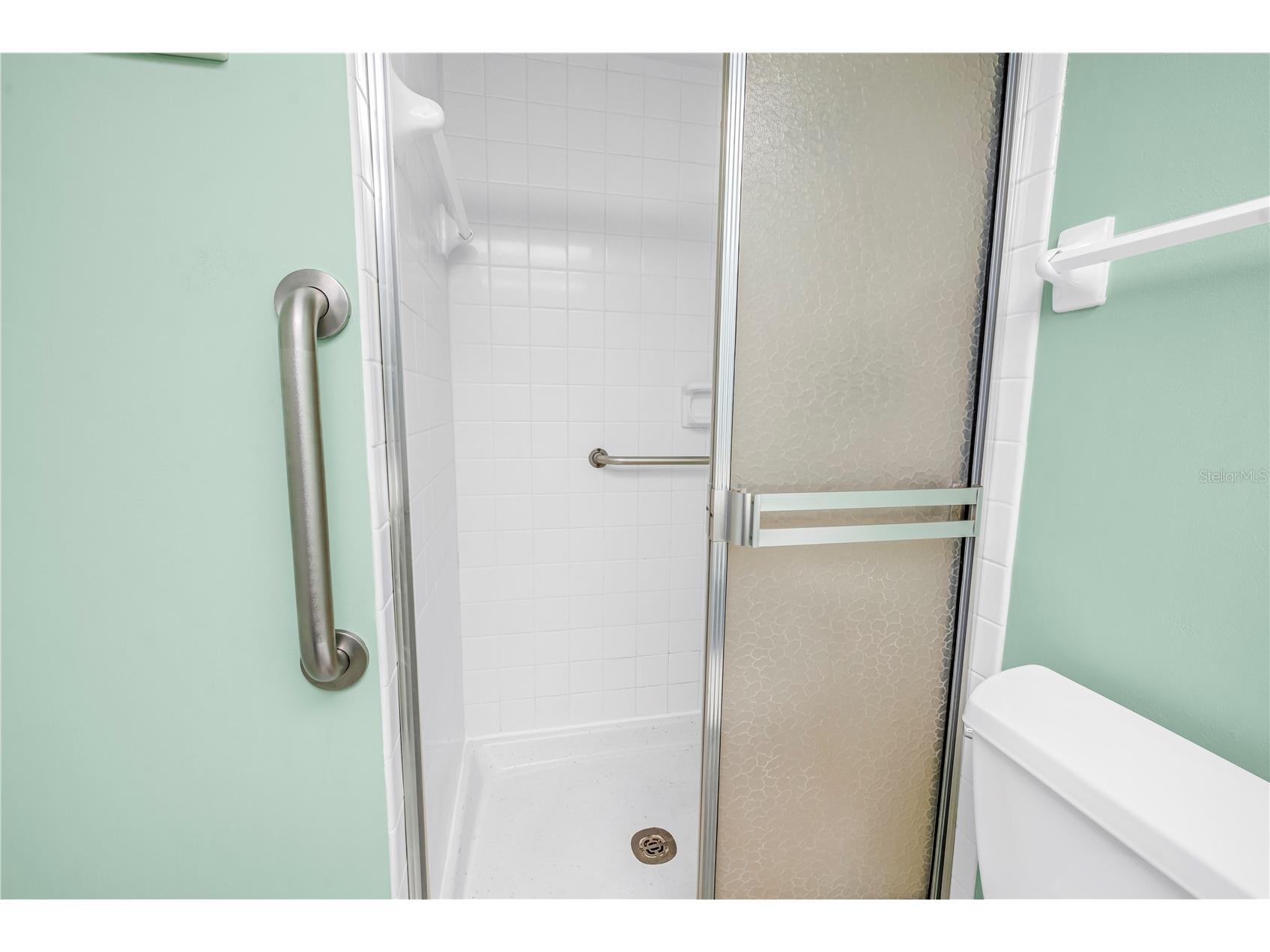 5095 Bay Street NE #317 Saint Petersburg FL 33703 TB8447340 image10