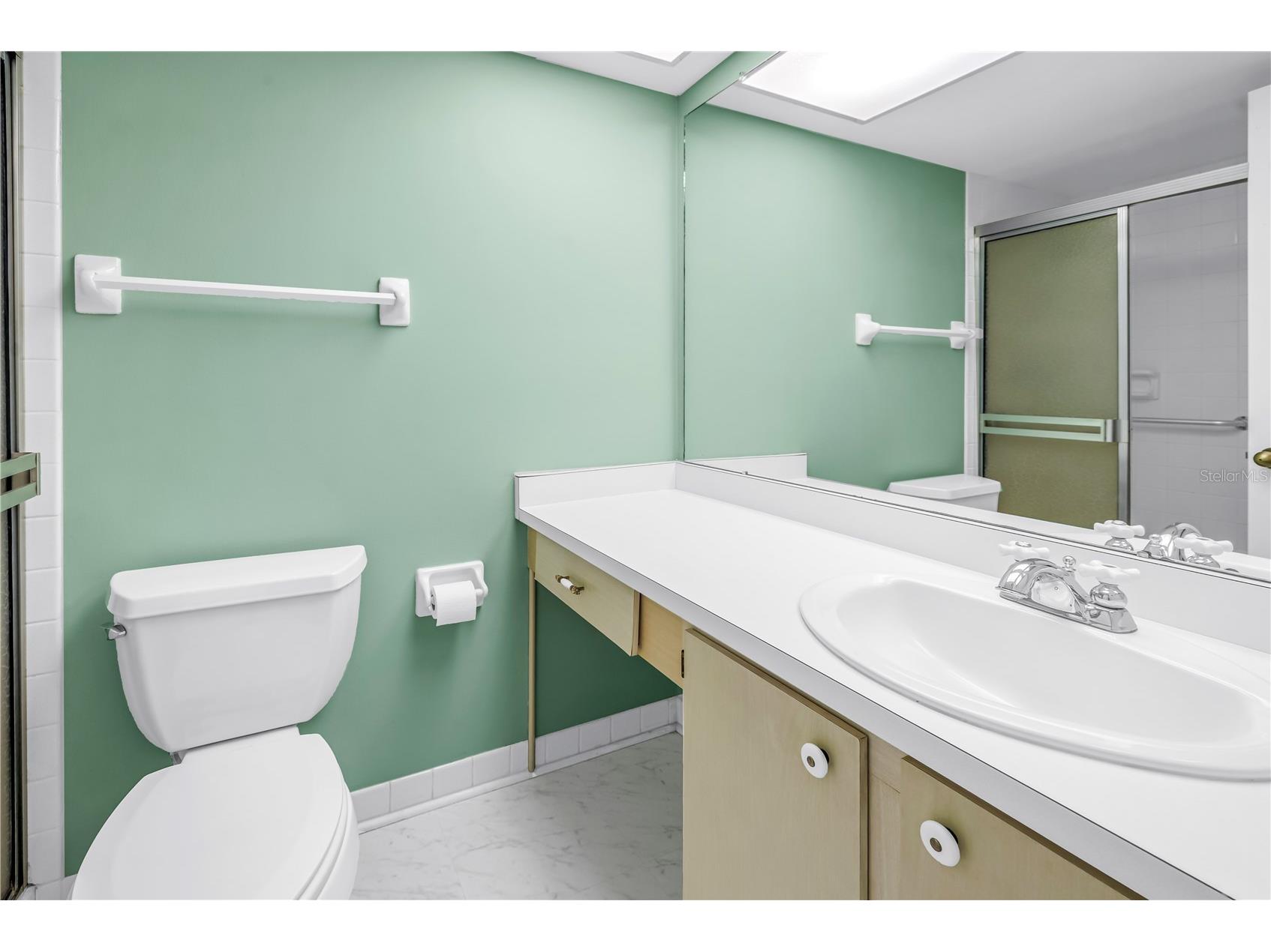 5095 Bay Street NE #317 Saint Petersburg FL 33703 TB8447340 image11