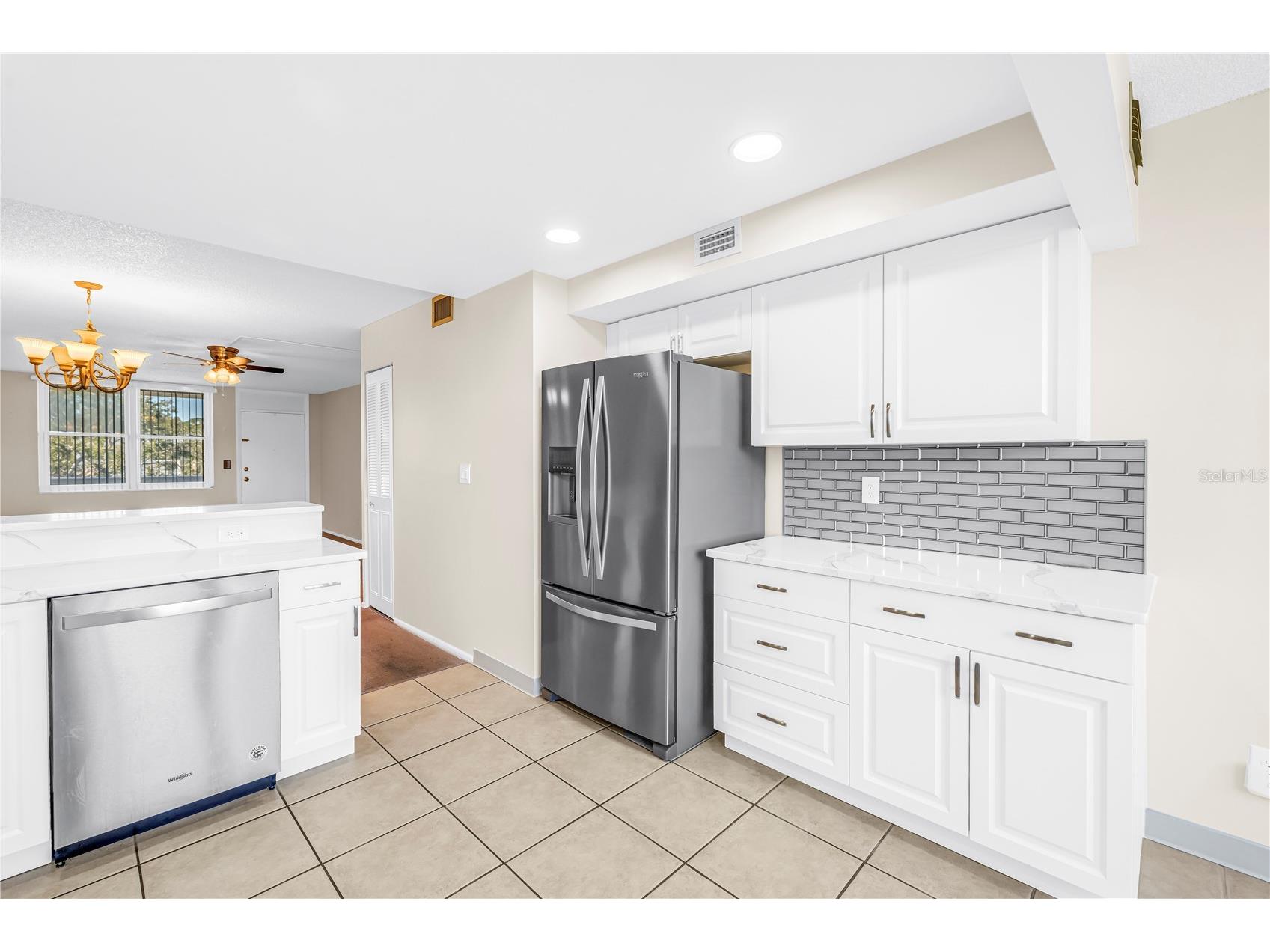 5095 Bay Street NE #317 Saint Petersburg FL 33703 TB8447340 image12