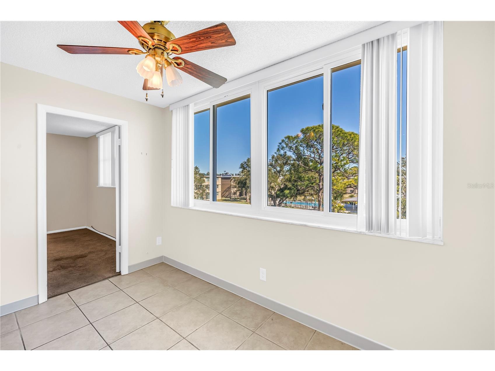 5095 Bay Street NE #317 Saint Petersburg FL 33703 TB8447340 image13