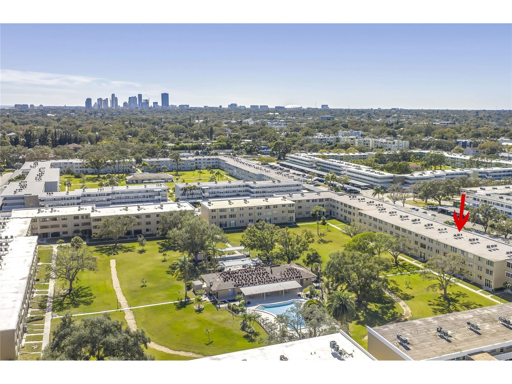 5095 Bay Street NE #317 Saint Petersburg FL 33703 TB8447340 image14