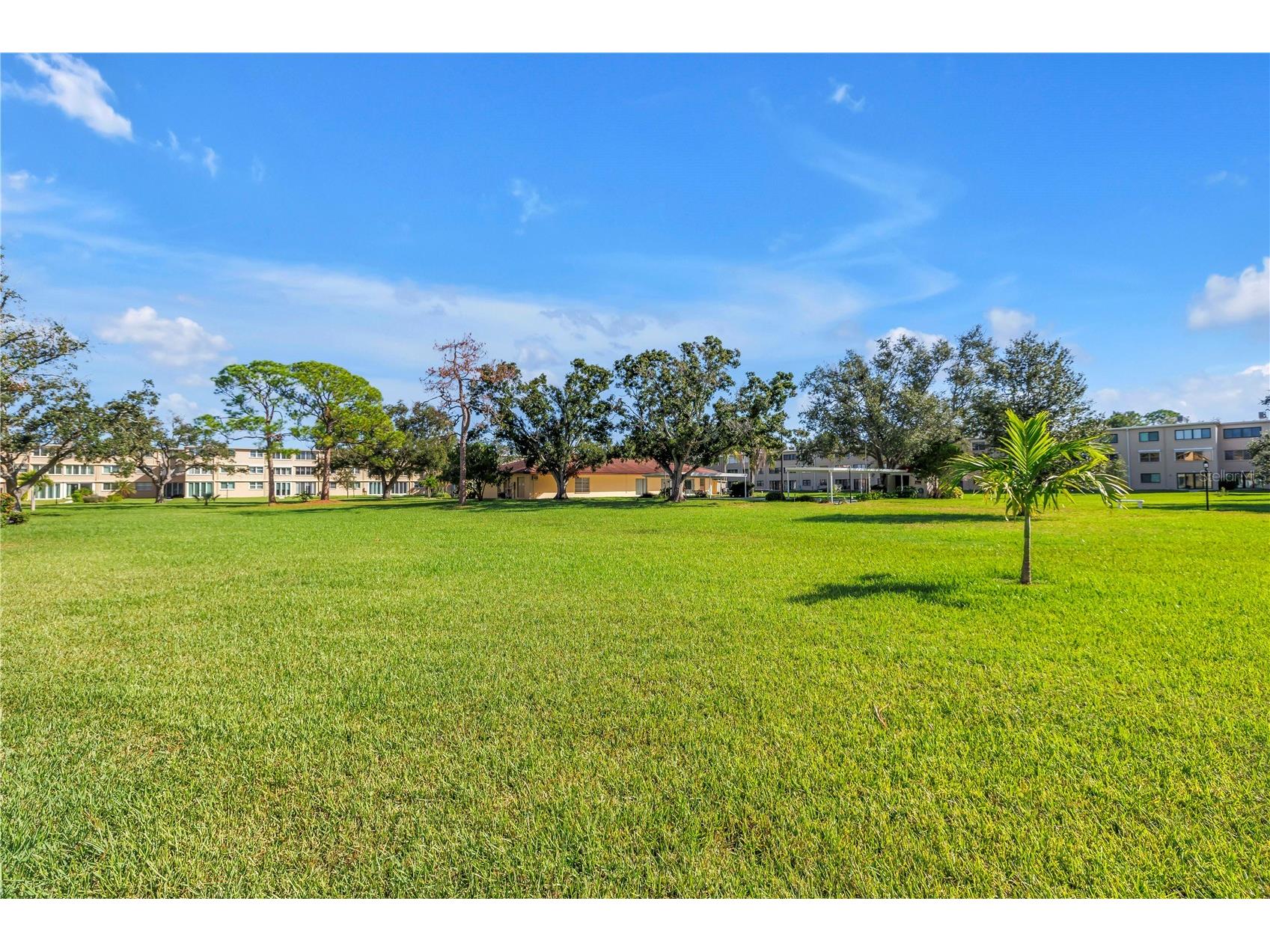 5095 Bay Street NE #317 Saint Petersburg FL 33703 TB8447340 image15