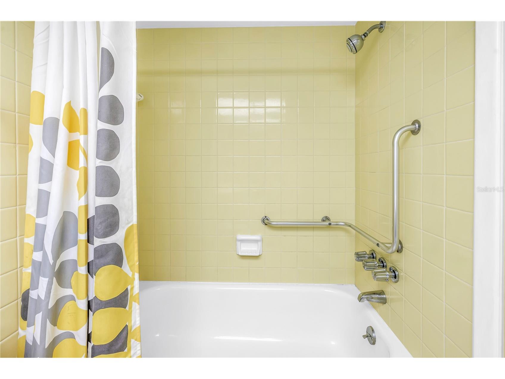 5095 Bay Street NE #317 Saint Petersburg FL 33703 TB8447340 image17