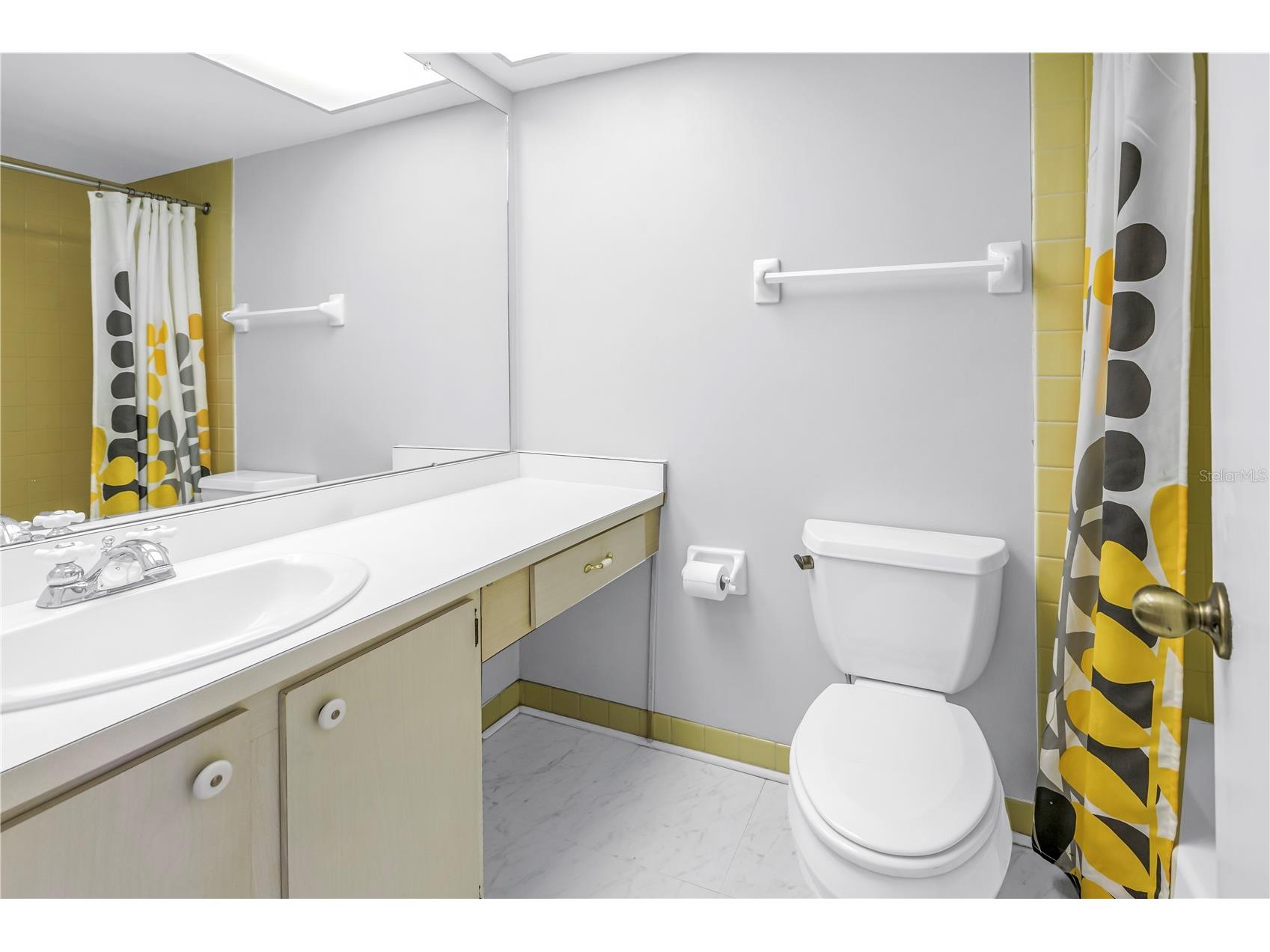 5095 Bay Street NE #317 Saint Petersburg FL 33703 TB8447340 image18