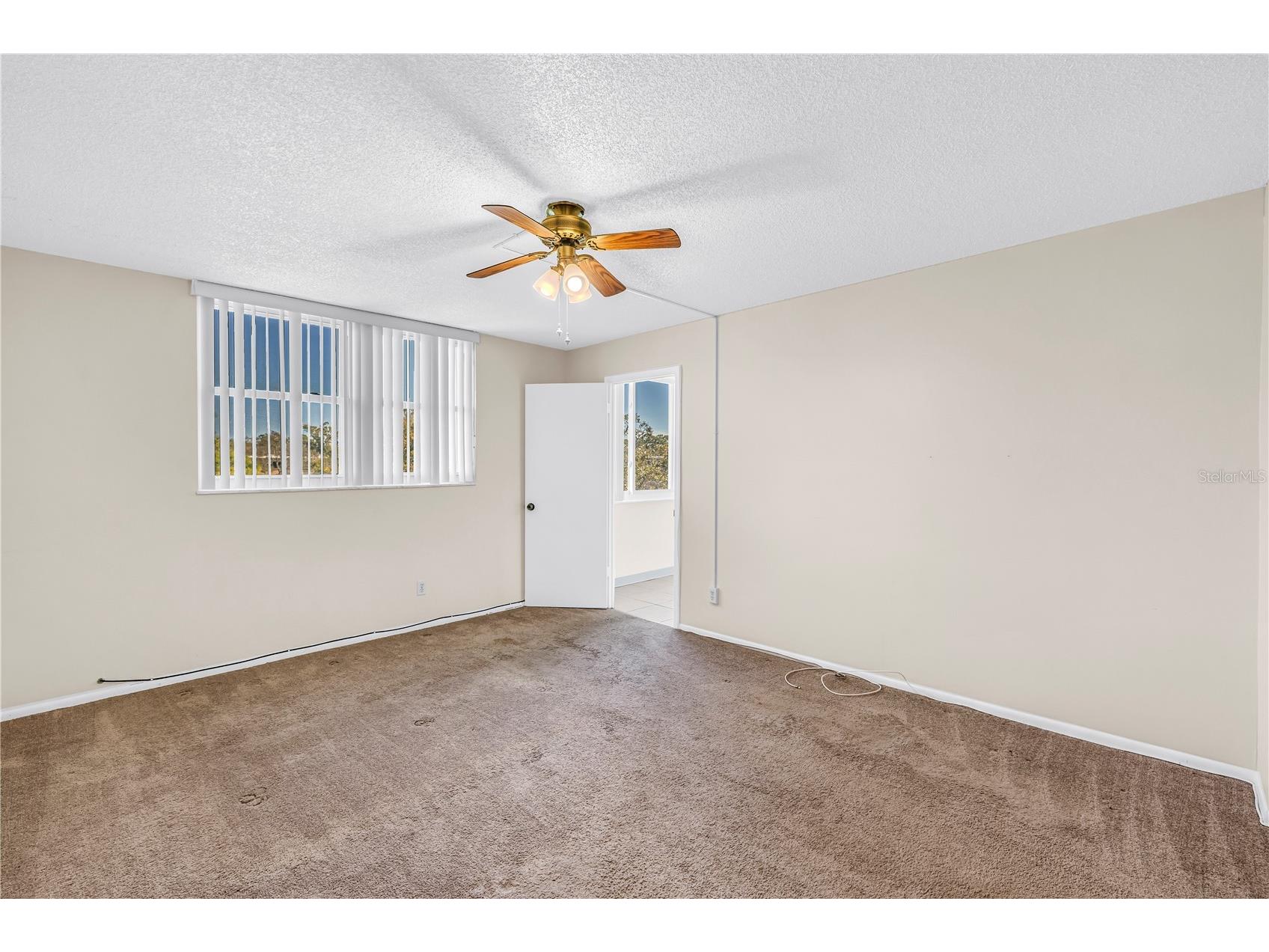 5095 Bay Street NE #317 Saint Petersburg FL 33703 TB8447340 image19