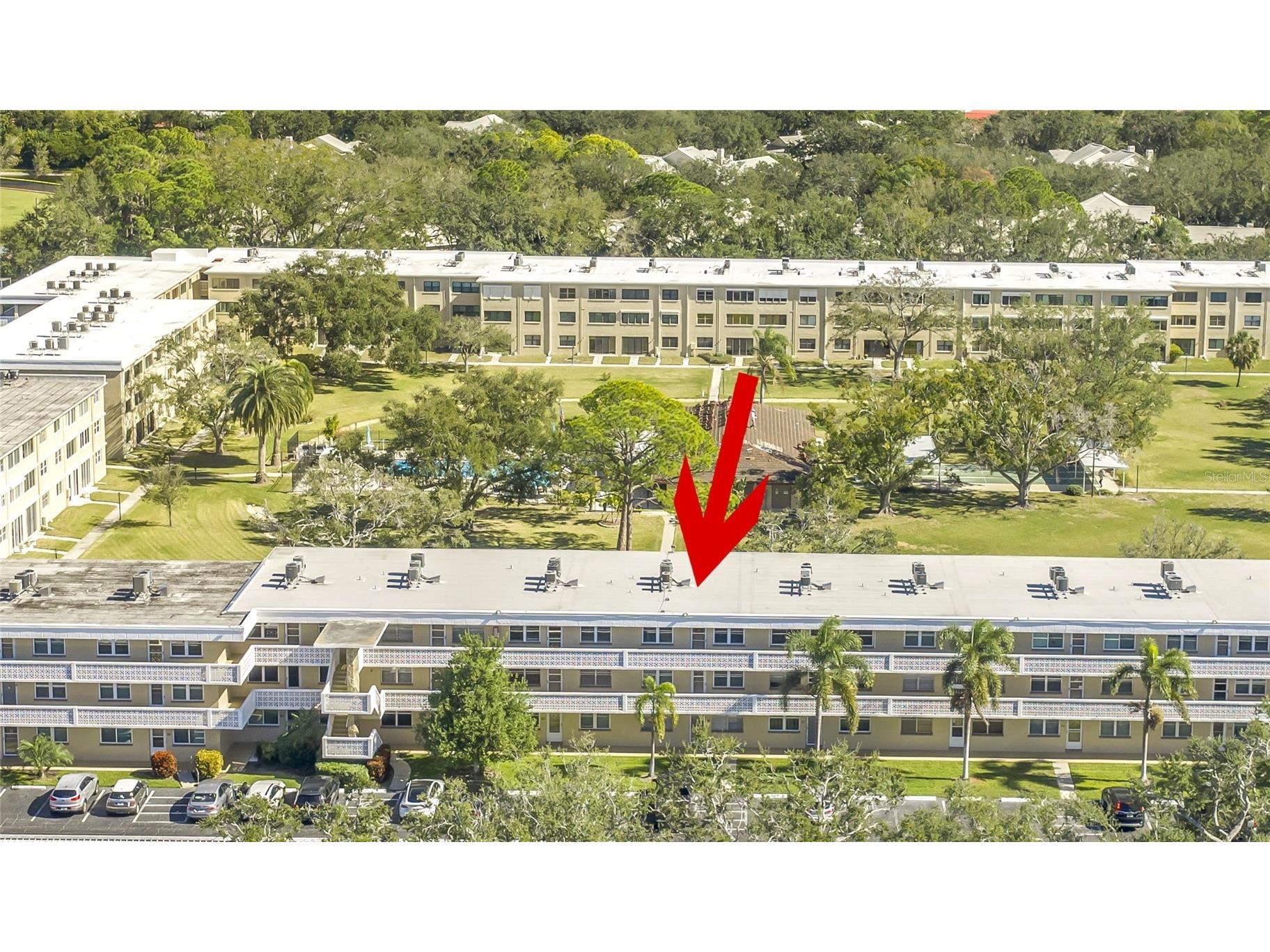 5095 Bay Street NE #317 Saint Petersburg FL 33703 TB8447340 image2