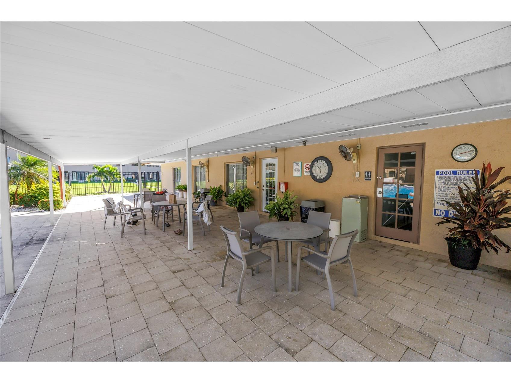 5095 Bay Street NE #317 Saint Petersburg FL 33703 TB8447340 image20