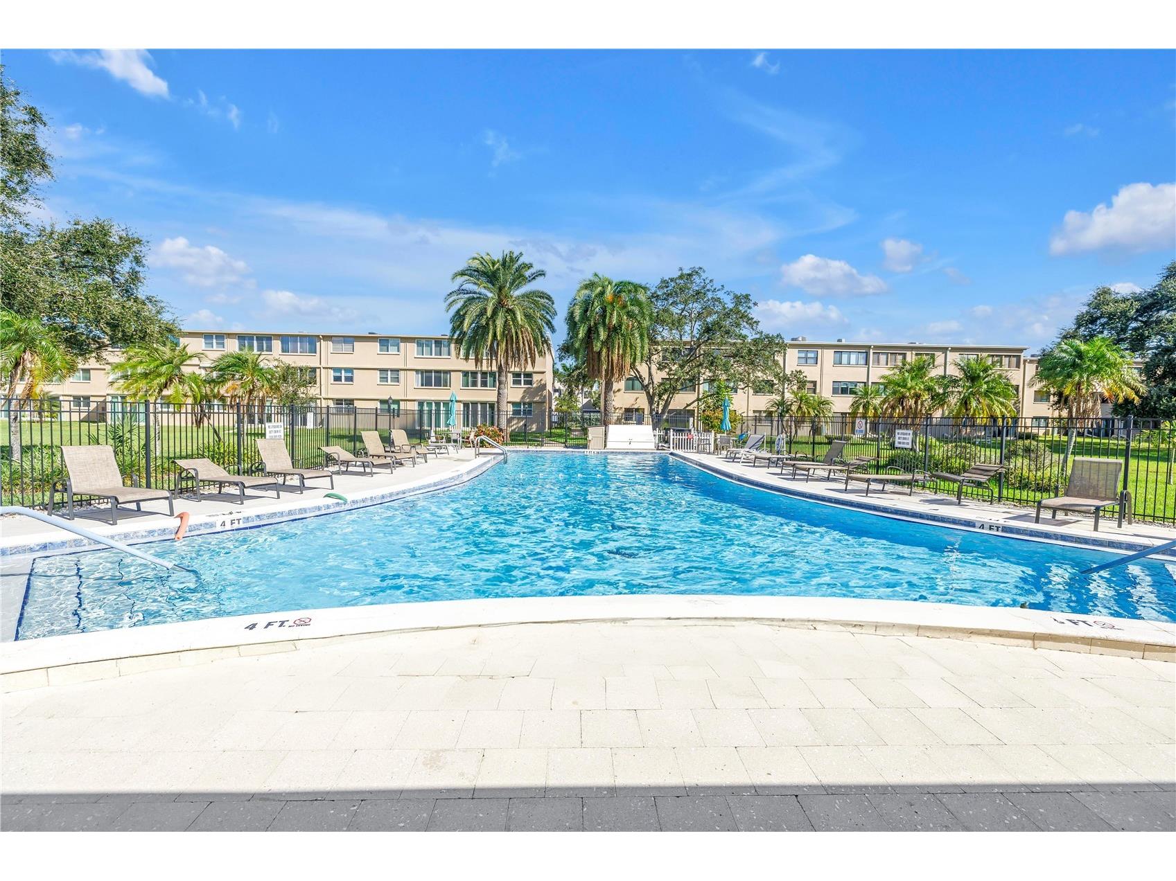 5095 Bay Street NE #317 Saint Petersburg FL 33703 TB8447340 image21