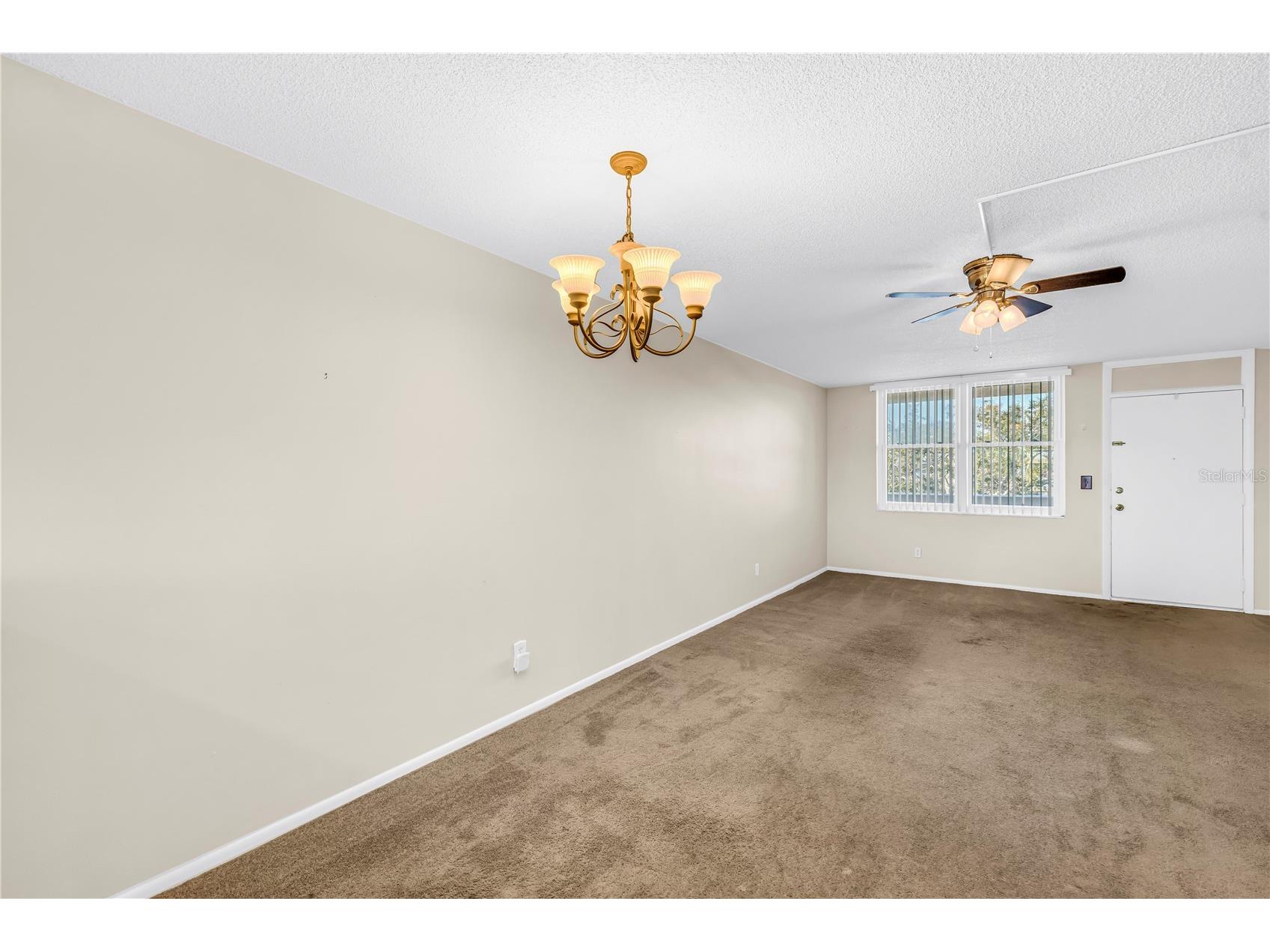 5095 Bay Street NE #317 Saint Petersburg FL 33703 TB8447340 image23
