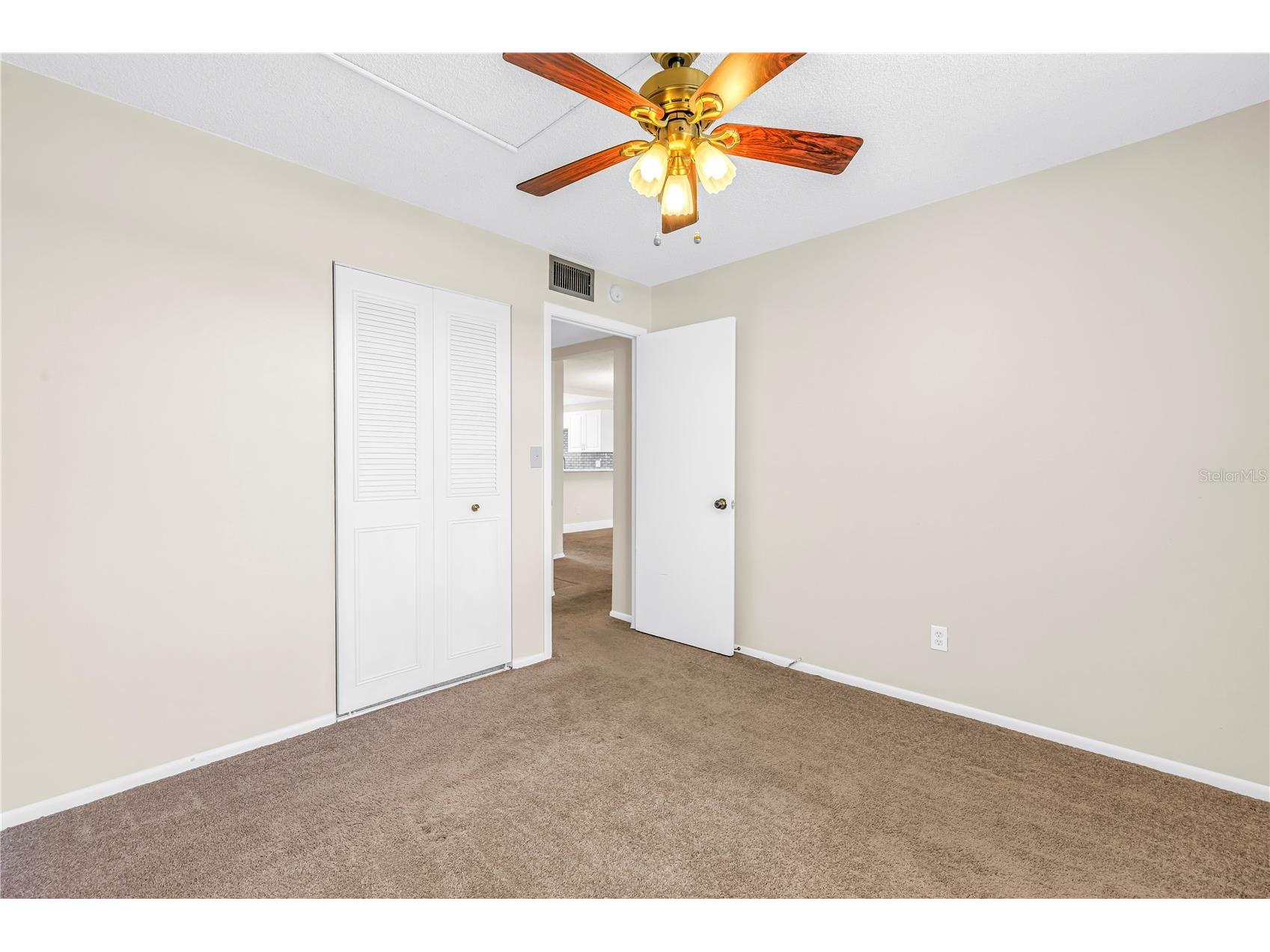 5095 Bay Street NE #317 Saint Petersburg FL 33703 TB8447340 image24