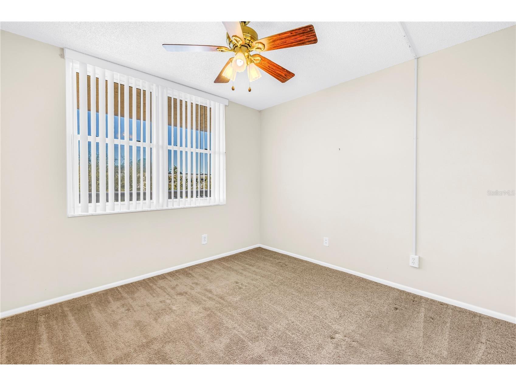 5095 Bay Street NE #317 Saint Petersburg FL 33703 TB8447340 image25