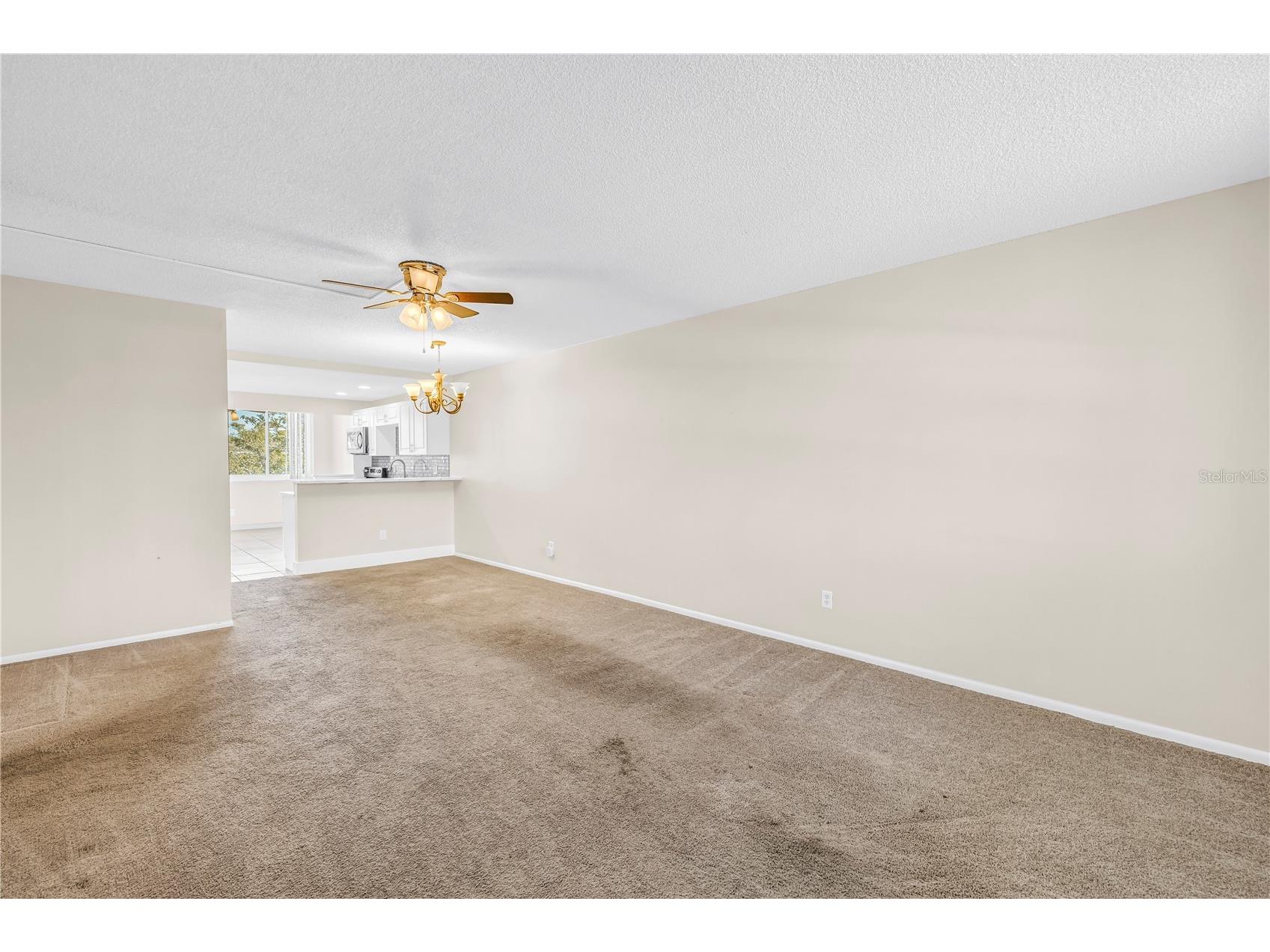 5095 Bay Street NE #317 Saint Petersburg FL 33703 TB8447340 image26