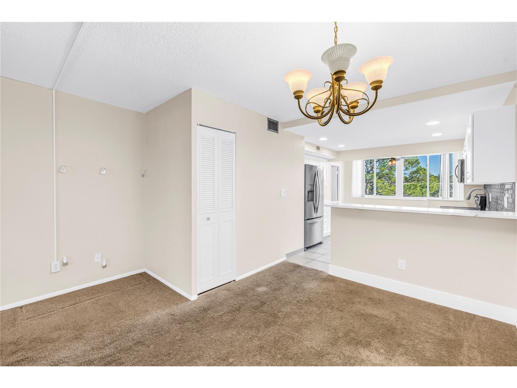 5095 Bay Street NE #317 Saint Petersburg FL 33703 TB8447340 image27