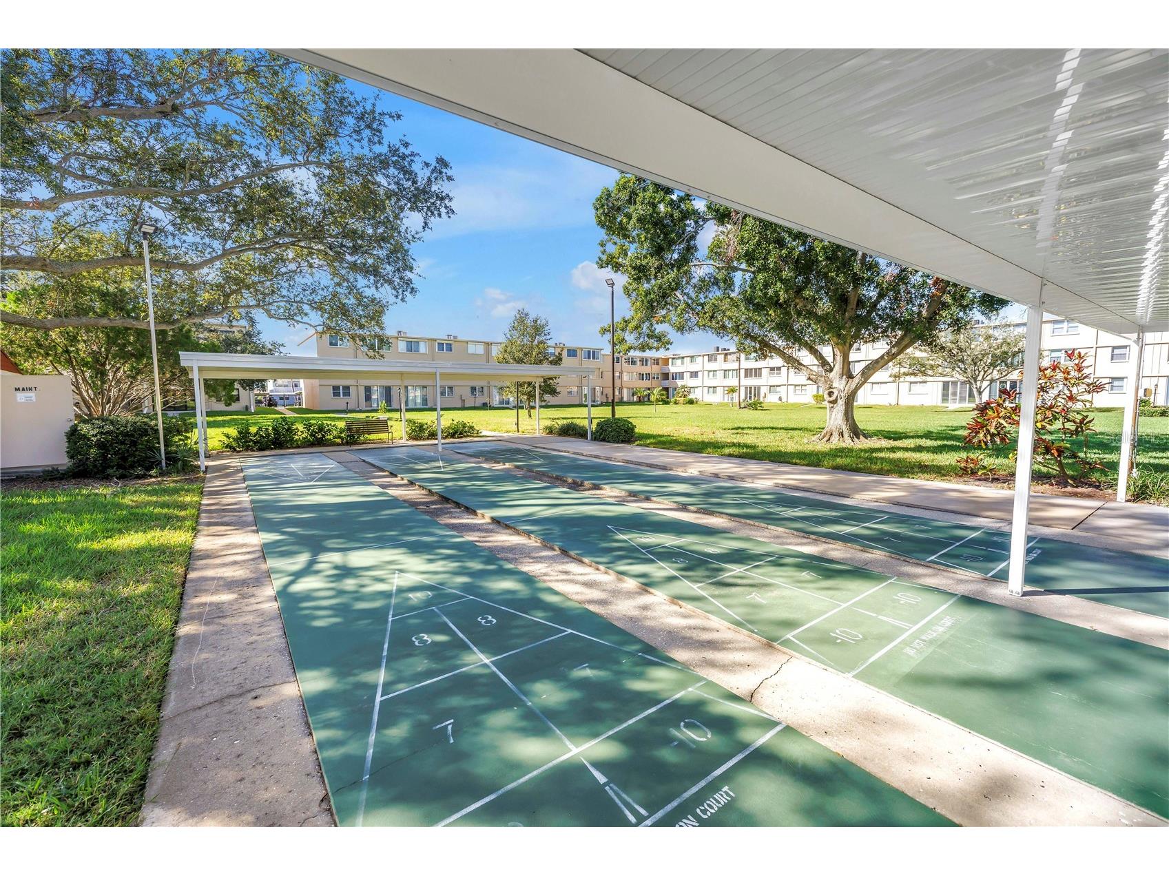 5095 Bay Street NE #317 Saint Petersburg FL 33703 TB8447340 image29