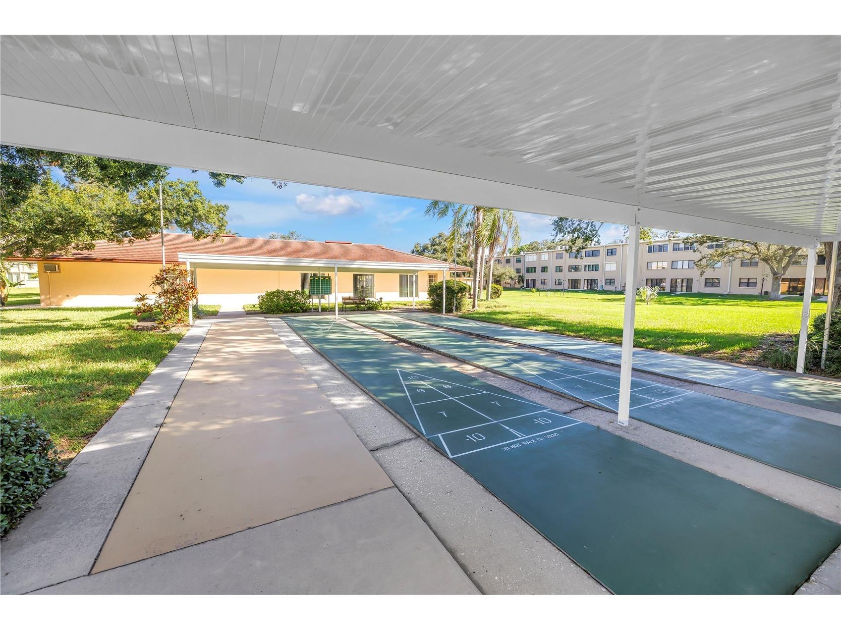 5095 Bay Street NE #317 Saint Petersburg FL 33703 TB8447340 image30