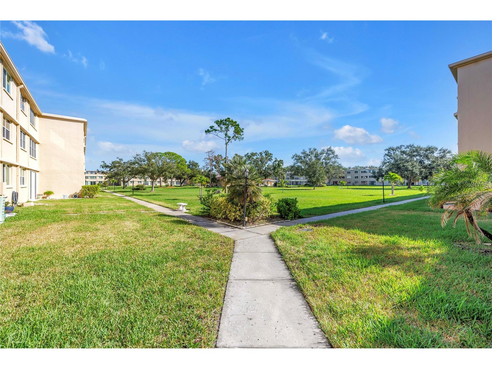 5095 Bay Street NE #317 Saint Petersburg FL 33703 TB8447340 image31