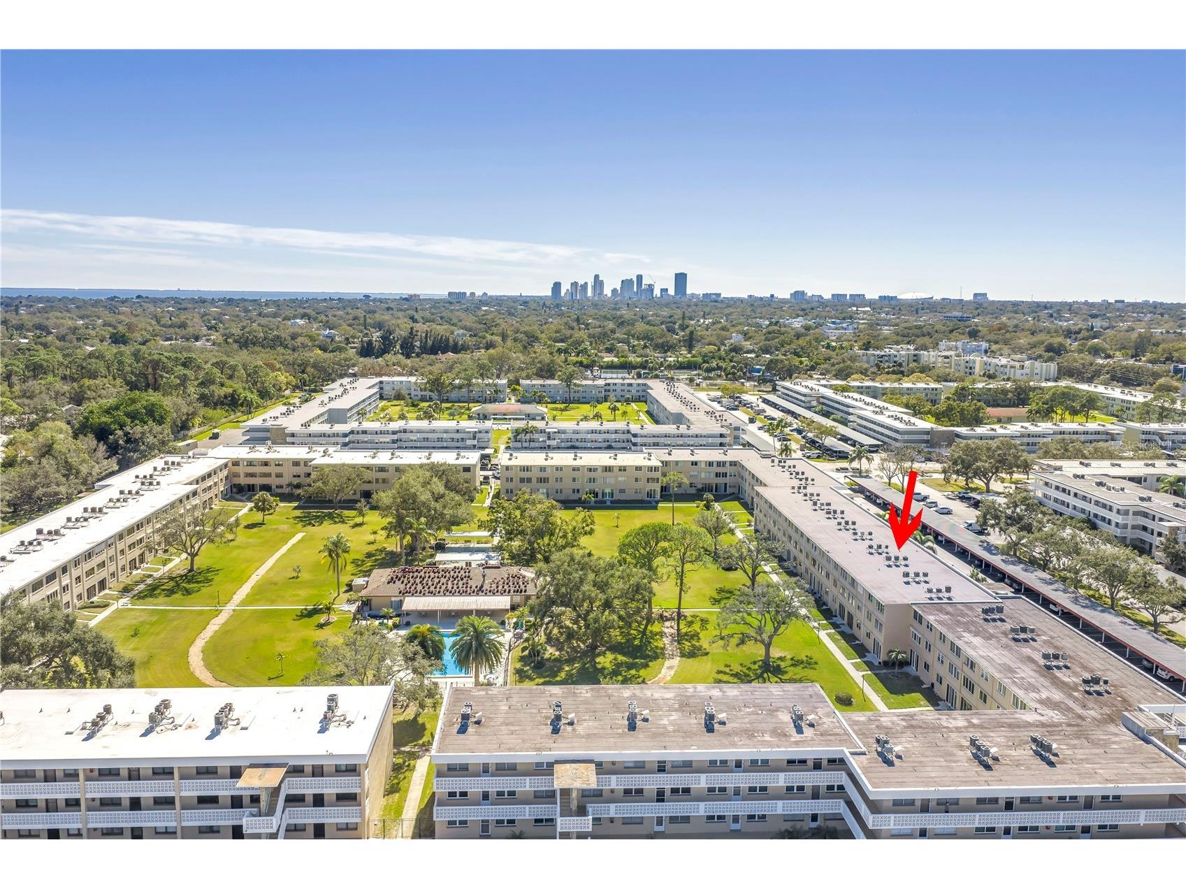 5095 Bay Street NE #317 Saint Petersburg FL 33703 TB8447340 image32