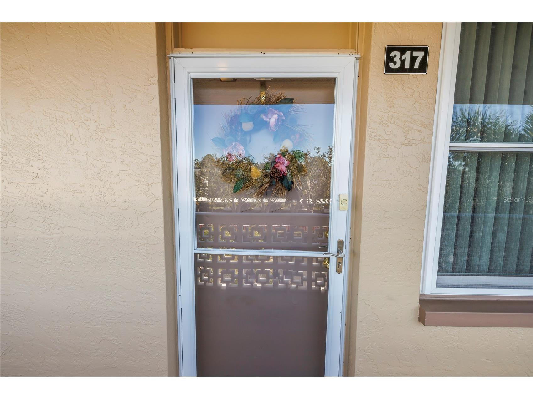 5095 Bay Street NE #317 Saint Petersburg FL 33703 TB8447340 image4