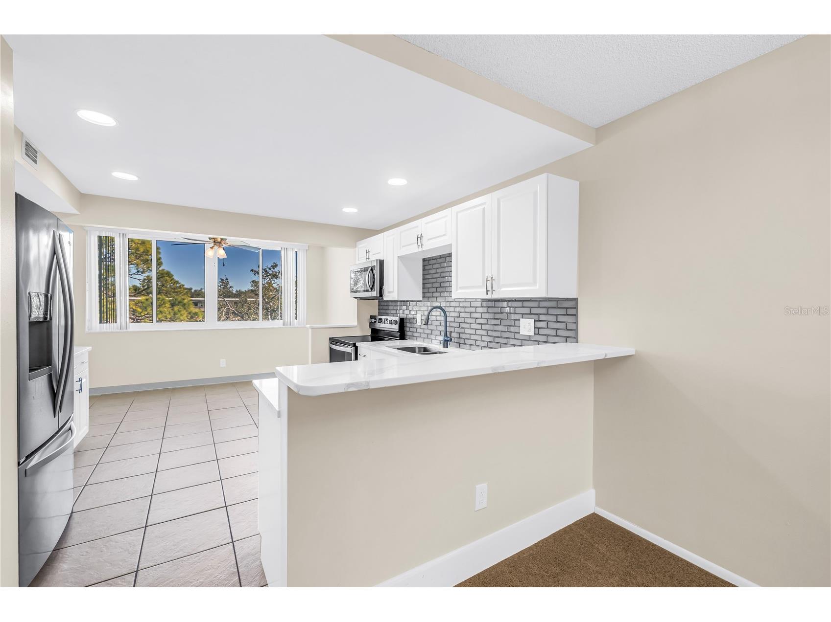 5095 Bay Street NE #317 Saint Petersburg FL 33703 TB8447340 image6