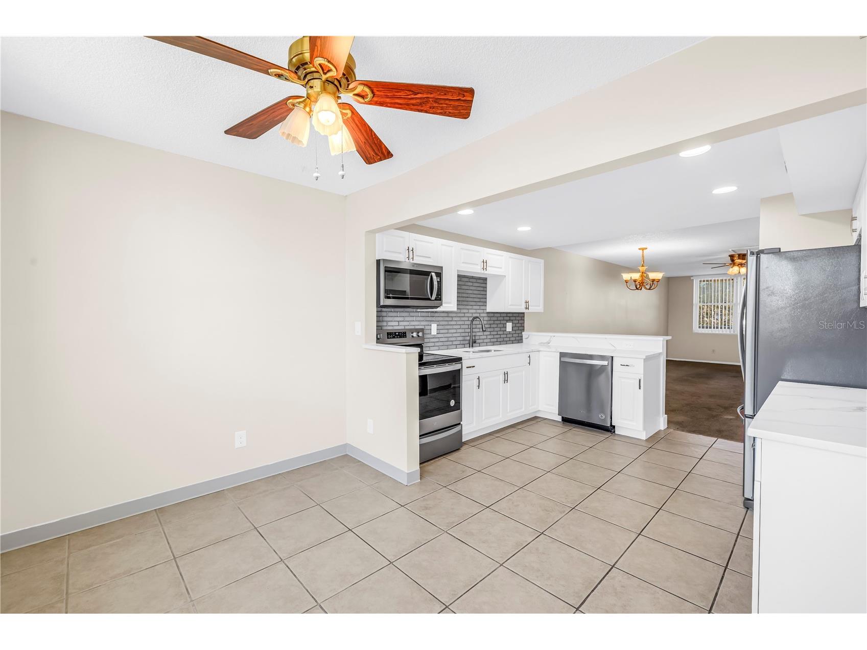 5095 Bay Street NE #317 Saint Petersburg FL 33703 TB8447340 image7
