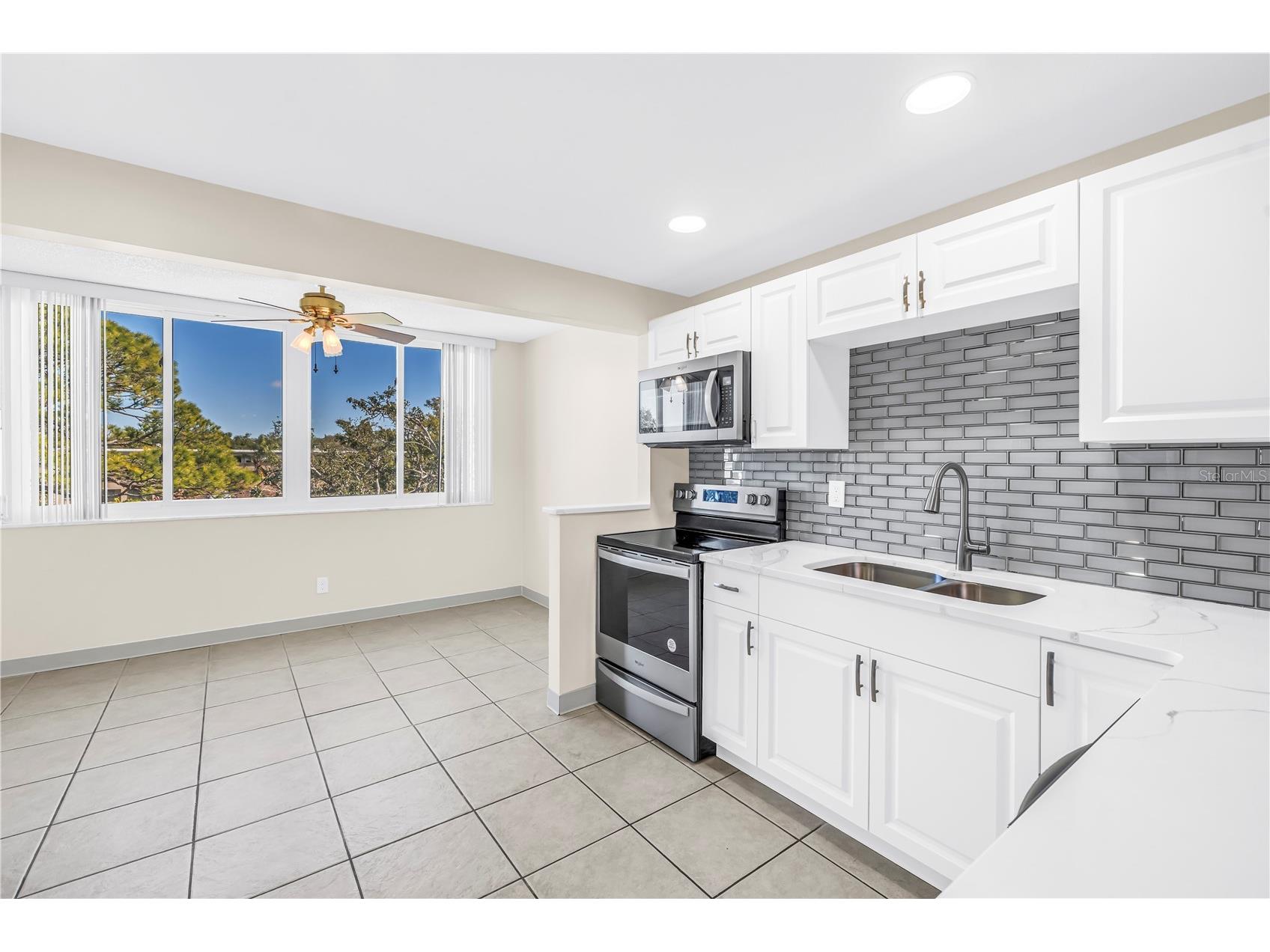 5095 Bay Street NE #317 Saint Petersburg FL 33703 TB8447340 image8