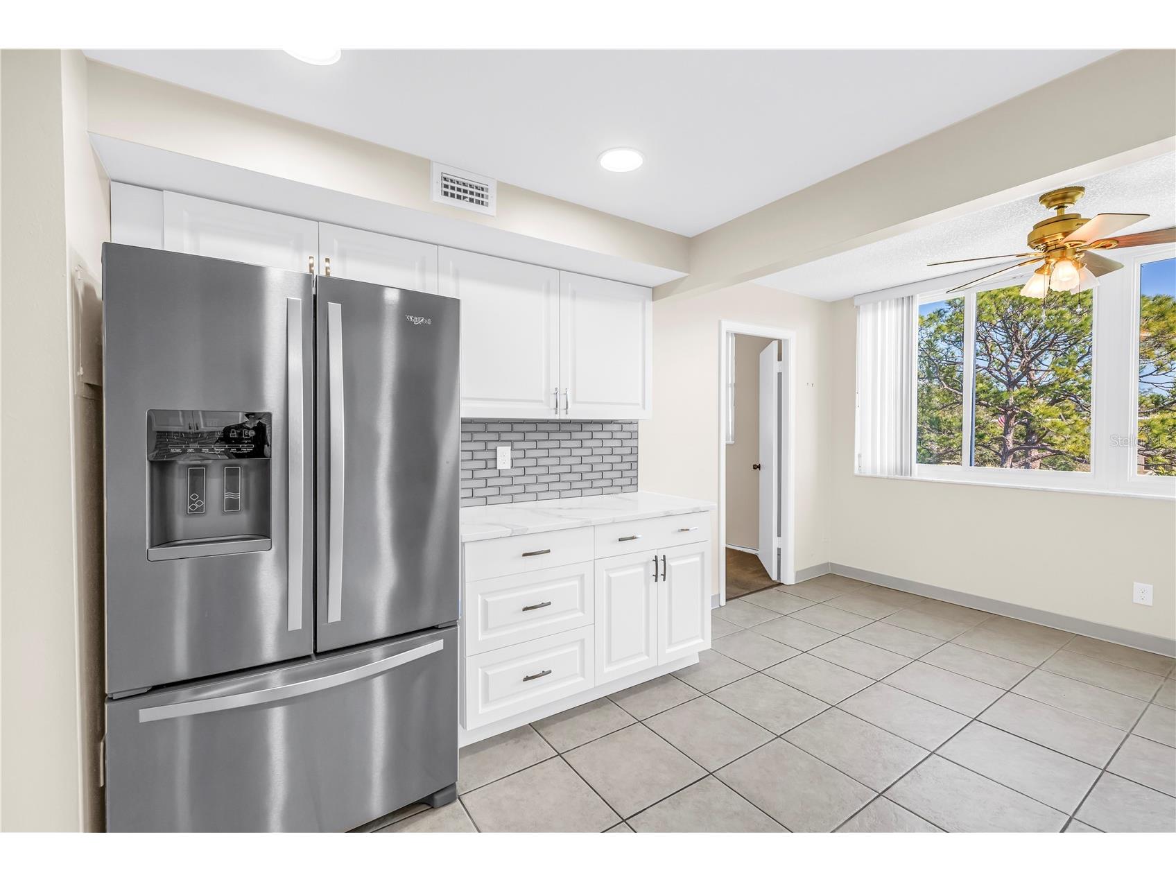 5095 Bay Street NE #317 Saint Petersburg FL 33703 TB8447340 image9