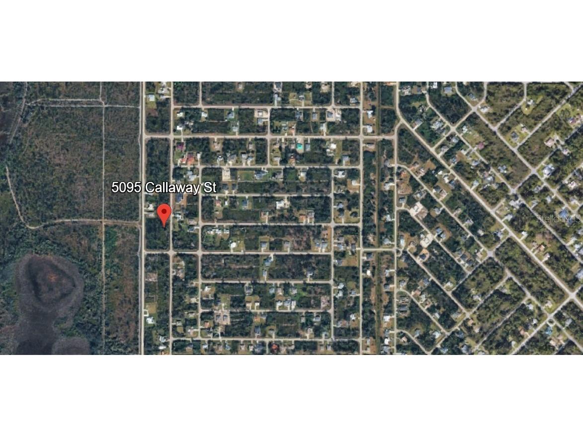 5095 Callaway Street Port Charlotte FL 33981 N6142952 image2