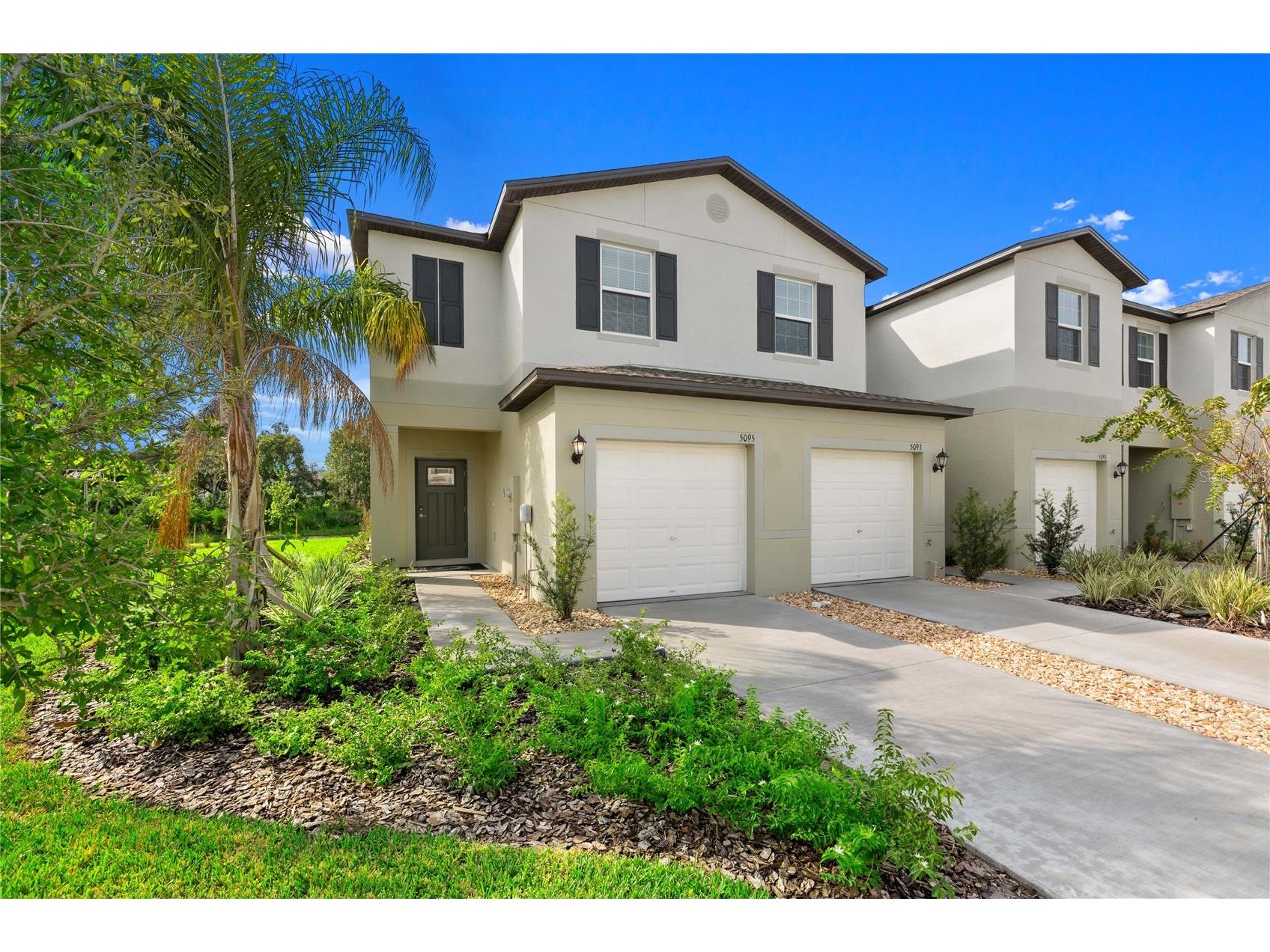 5095 Capri Harbor Drive Wimauma FL 33598 TB8502399 image1
