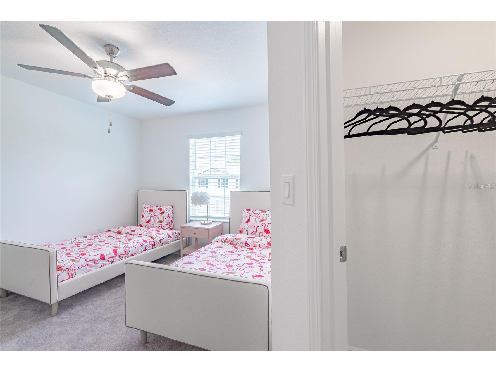 5095 Capri Harbor Drive Wimauma FL 33598 TB8502399 image10