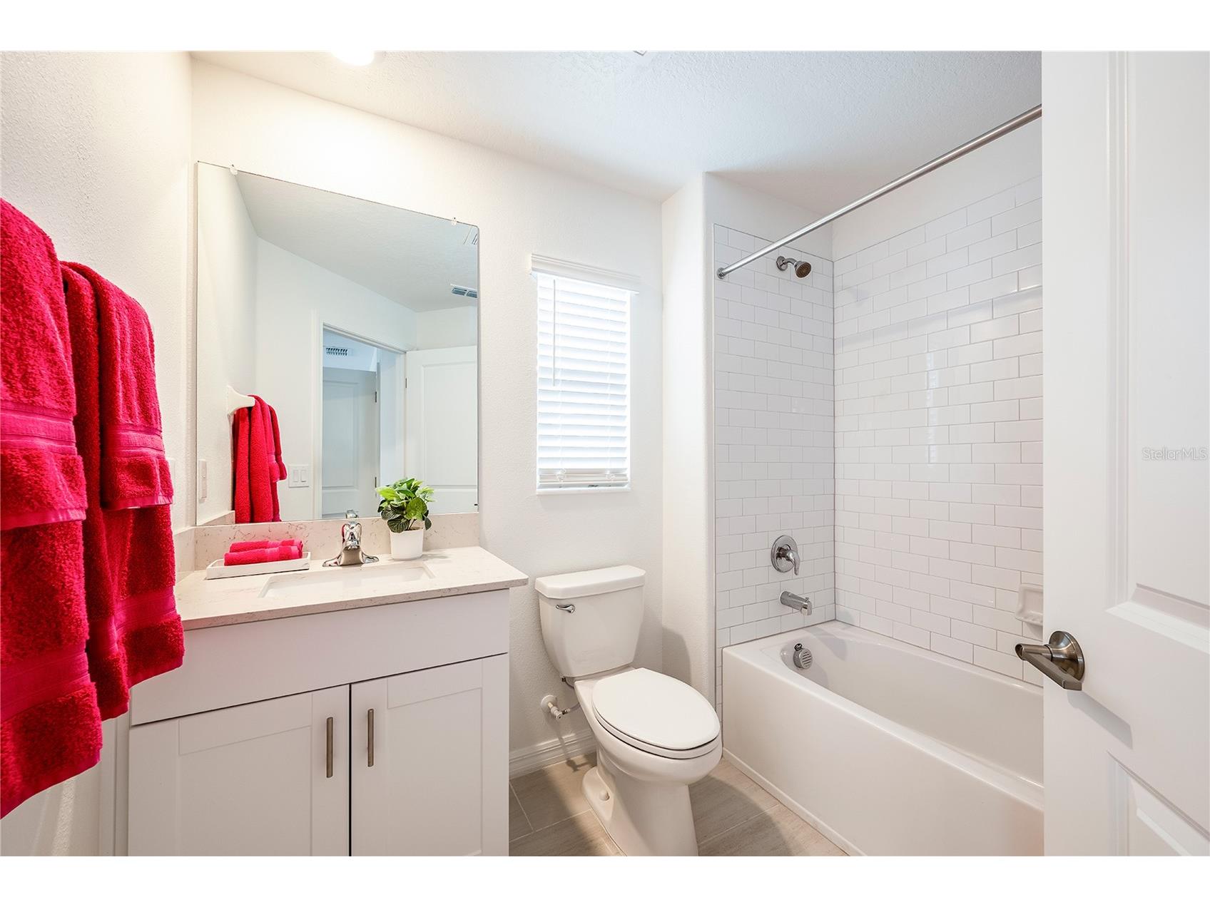 5095 Capri Harbor Drive Wimauma FL 33598 TB8502399 image12