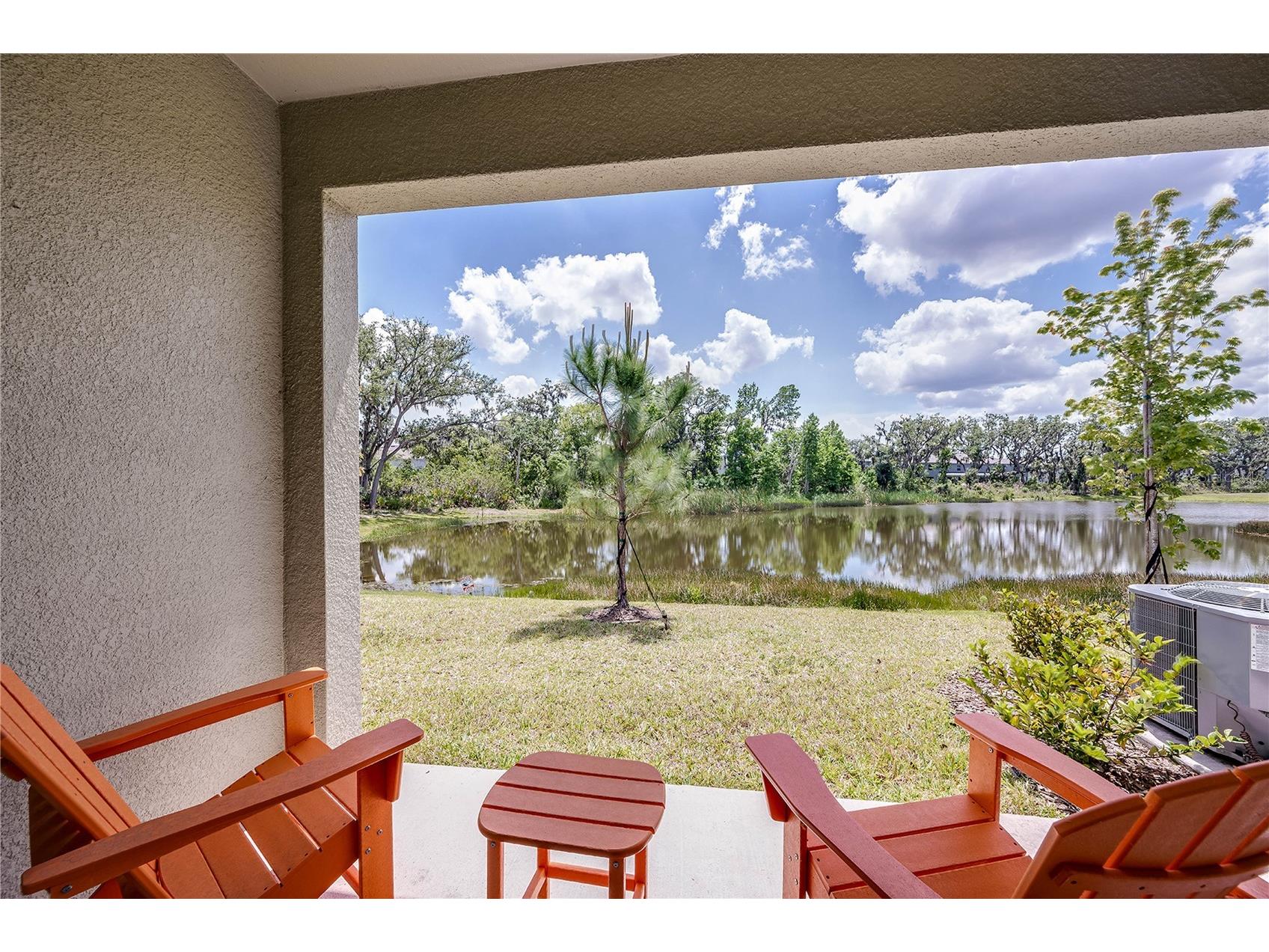 5095 Capri Harbor Drive Wimauma FL 33598 TB8502399 image13
