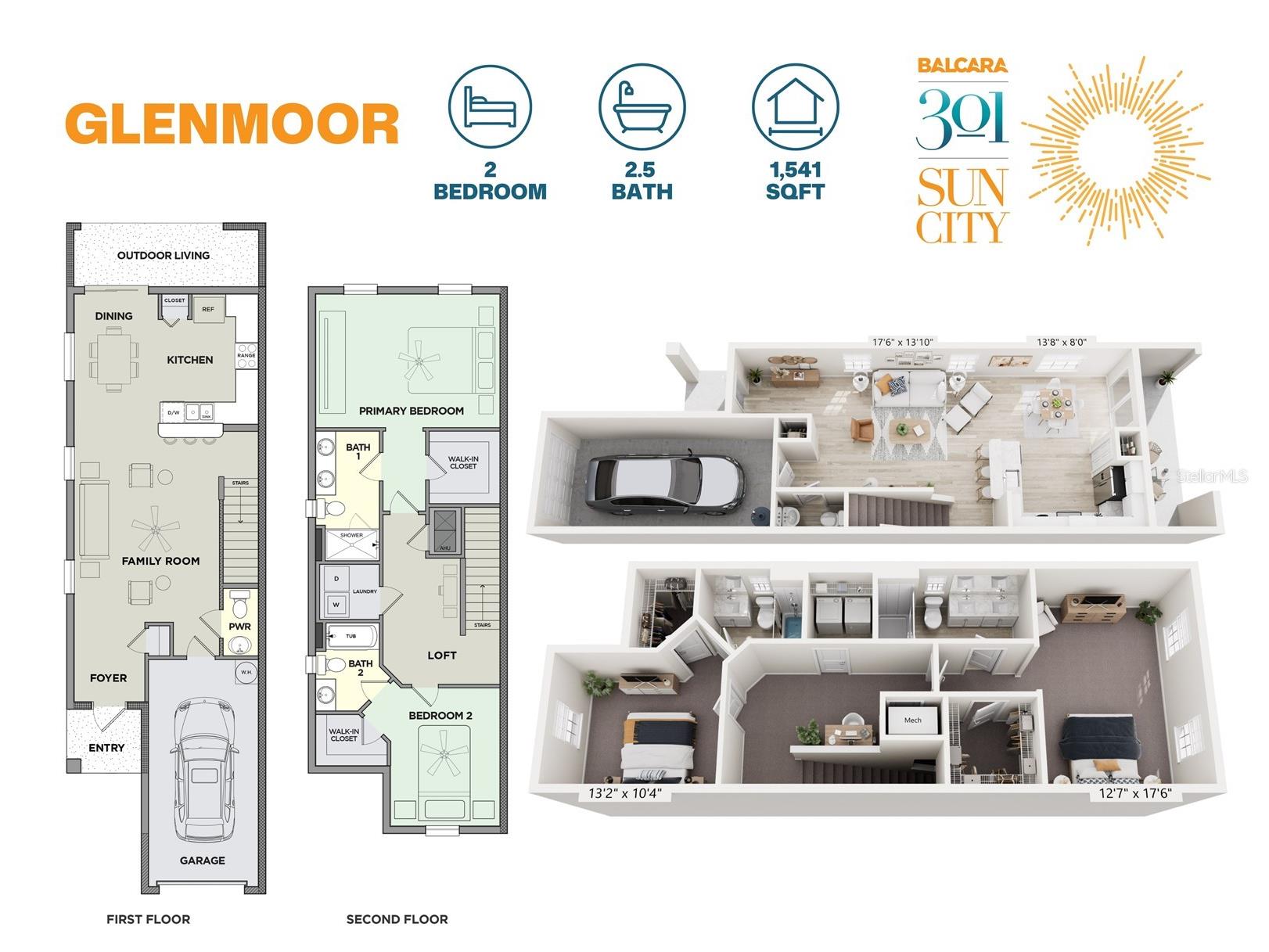 5095 Capri Harbor Drive Wimauma FL 33598 TB8502399 image14