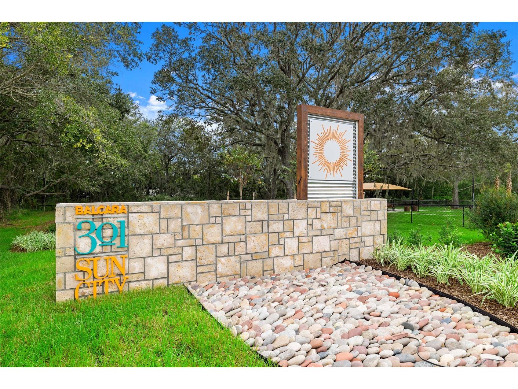 5095 Capri Harbor Drive Wimauma FL 33598 TB8502399 image15