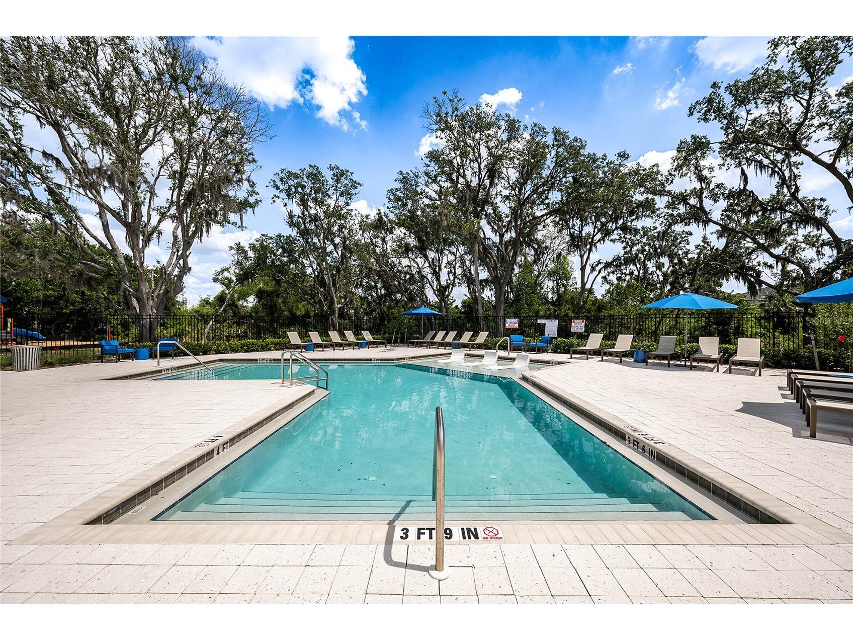 5095 Capri Harbor Drive Wimauma FL 33598 TB8502399 image16