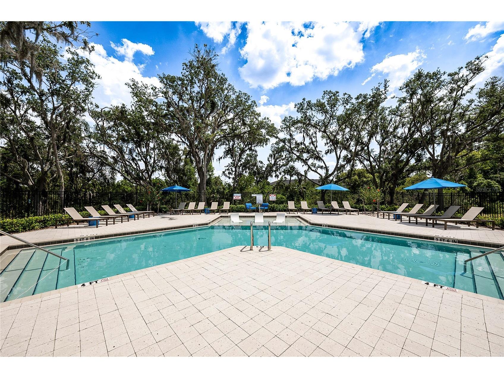 5095 Capri Harbor Drive Wimauma FL 33598 TB8502399 image17