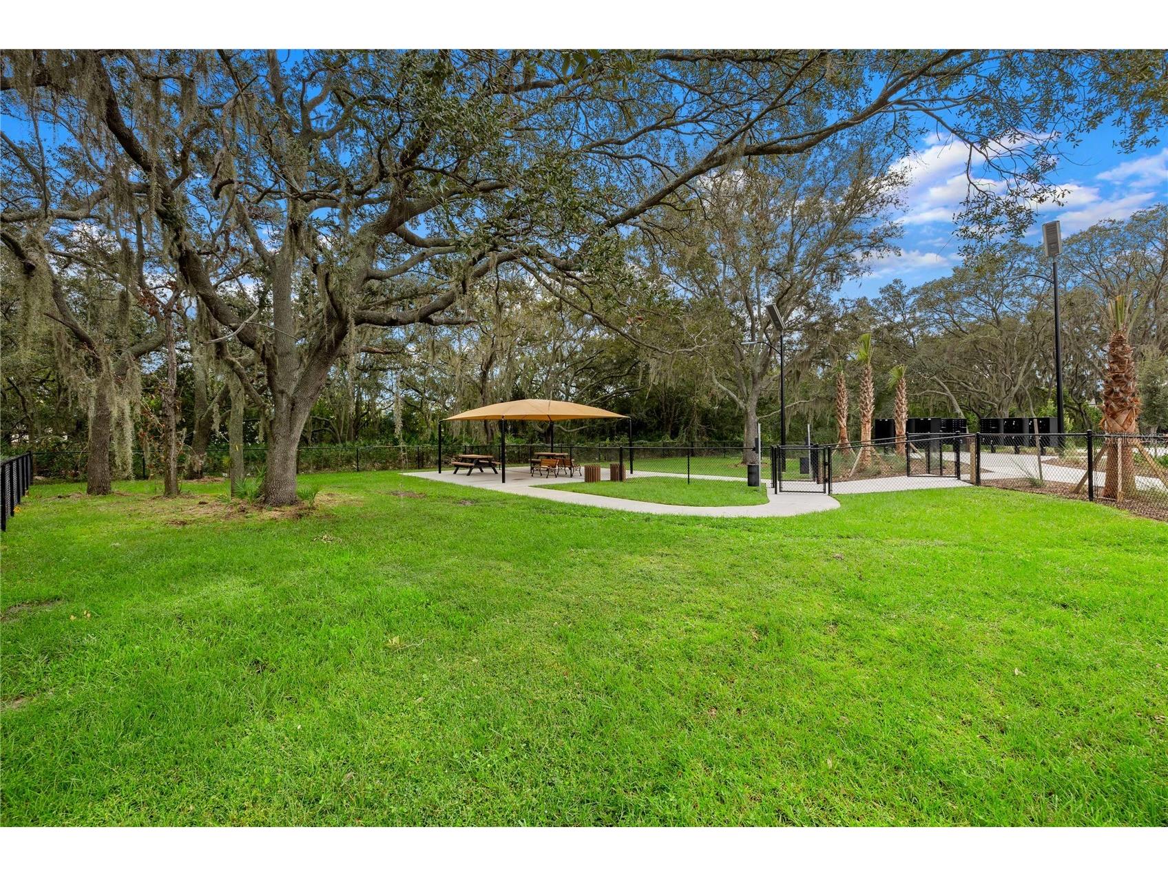 5095 Capri Harbor Drive Wimauma FL 33598 TB8502399 image19