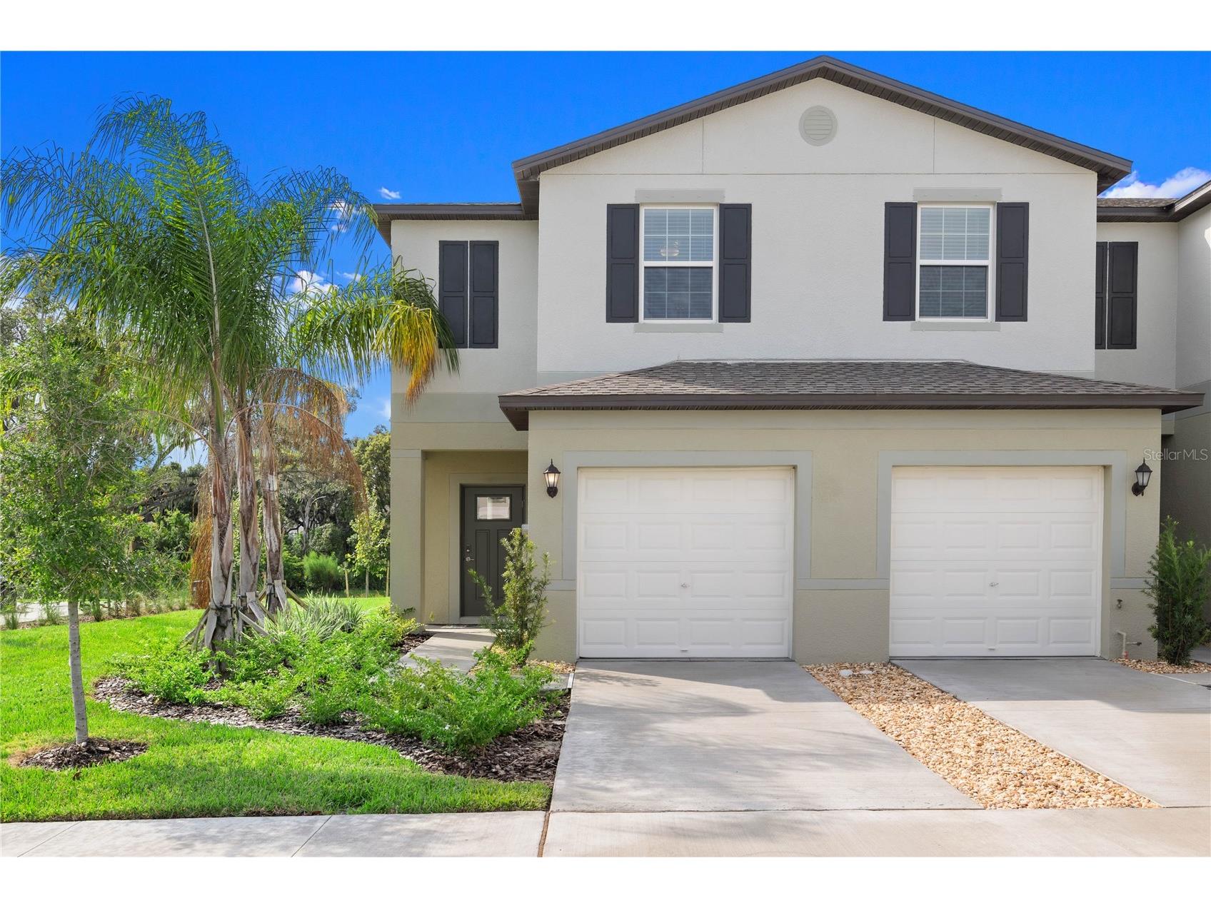 5095 Capri Harbor Drive Wimauma FL 33598 TB8502399 image2